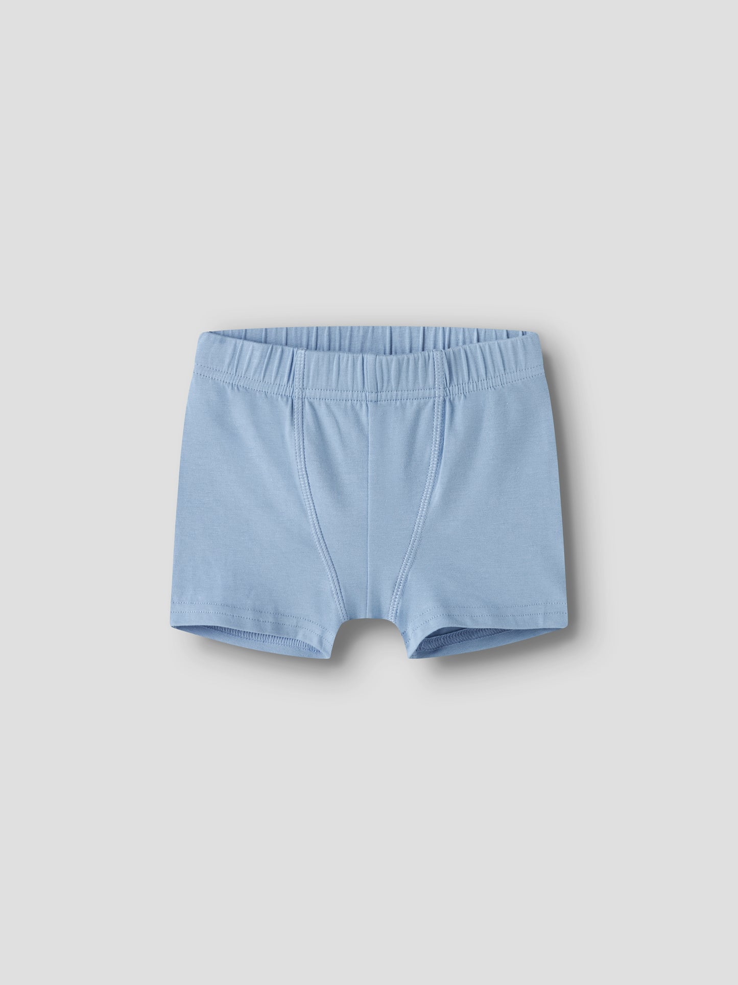 NMMTIGHTS 3P NAVY DINO NOOS