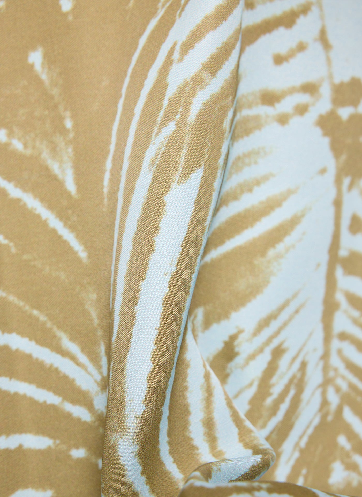 Tropic Glam