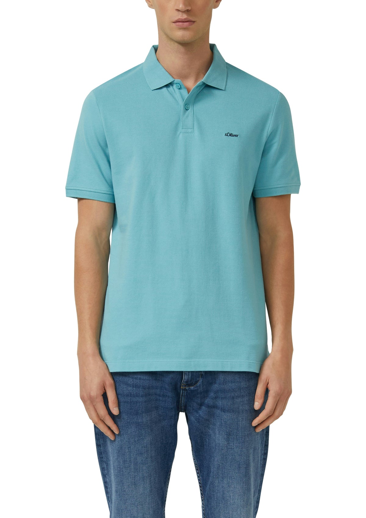 Poloshirt