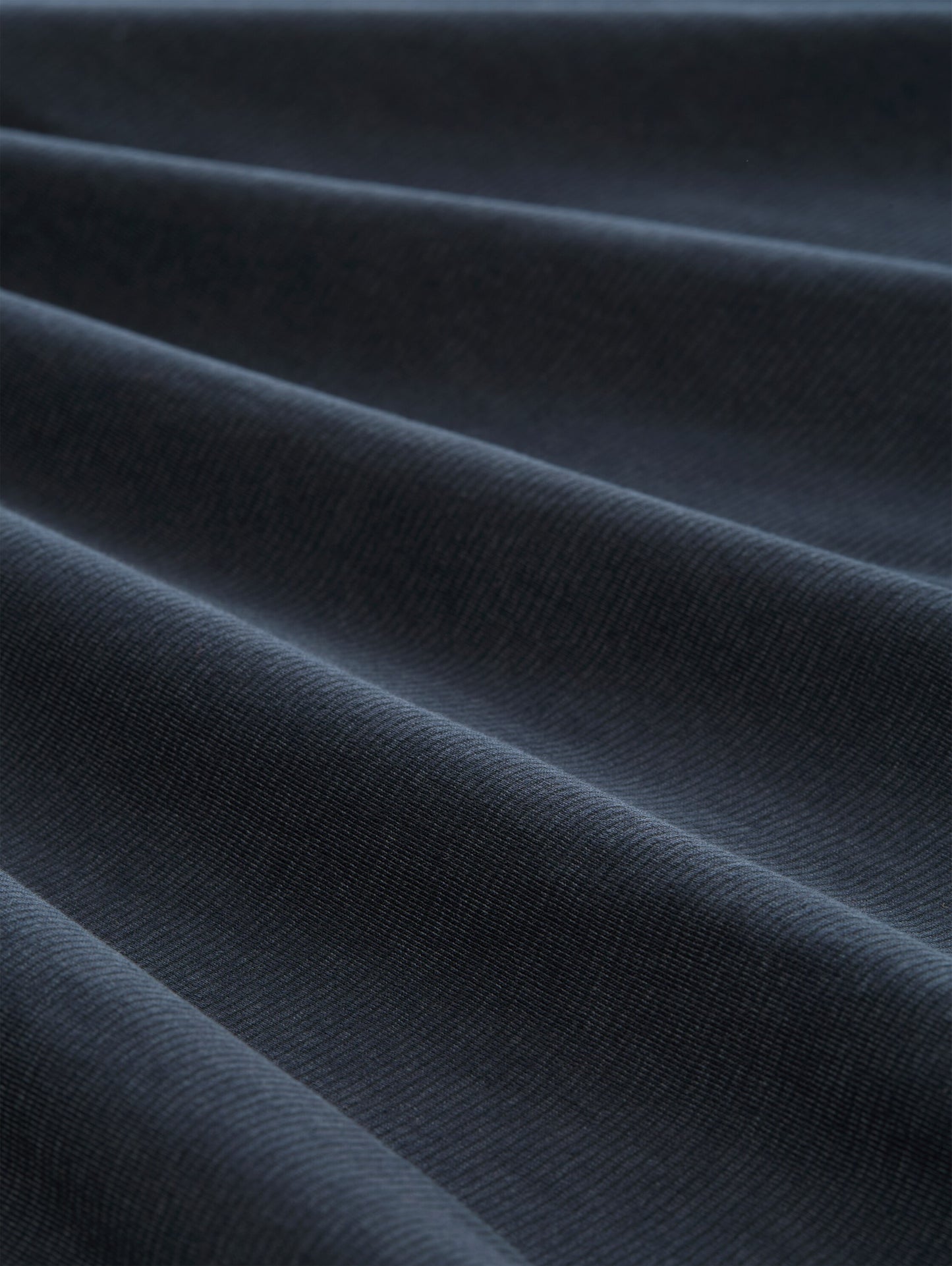 Poloshirt im Used-Look