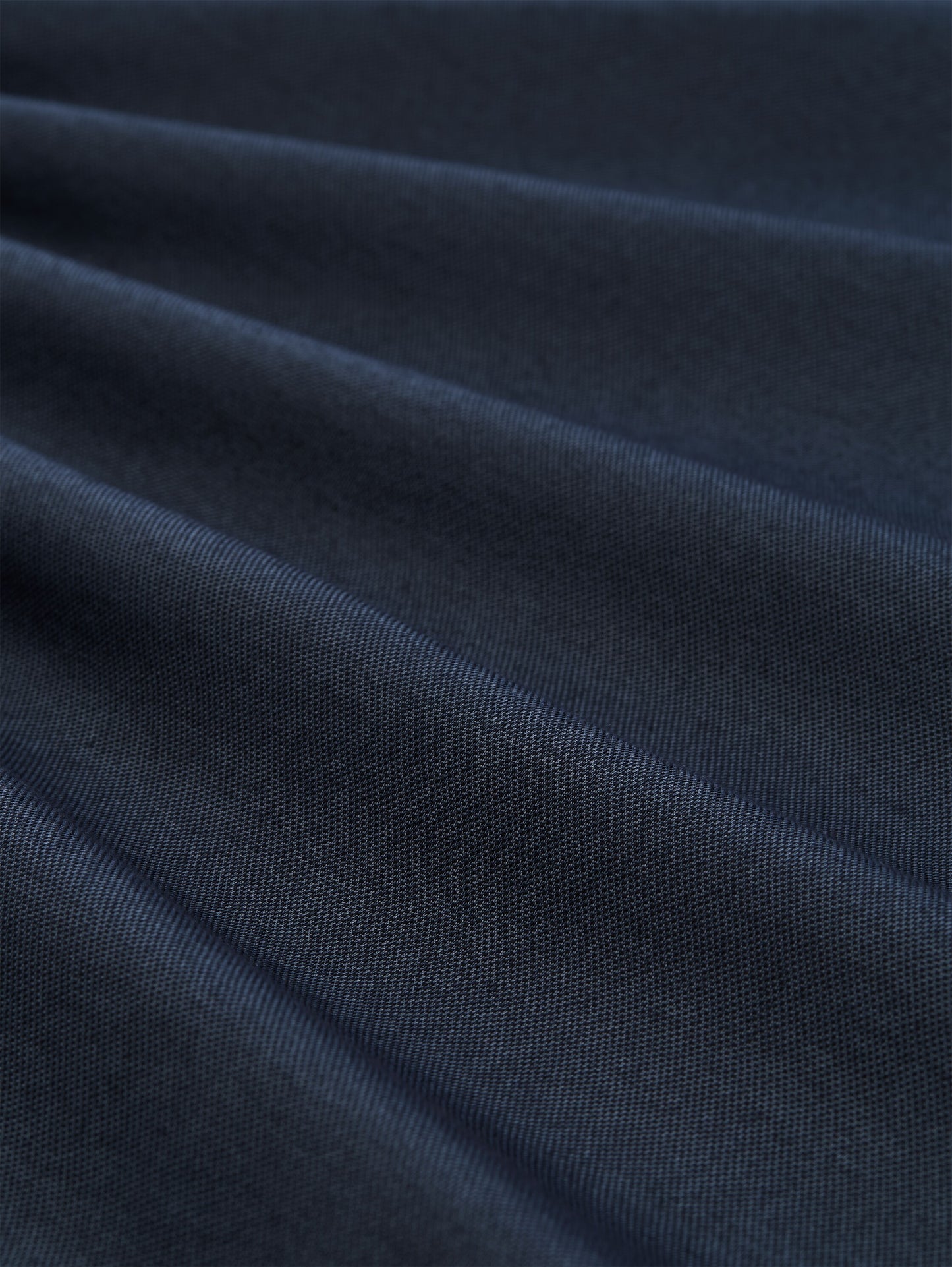 Poloshirt mit Logo-Print