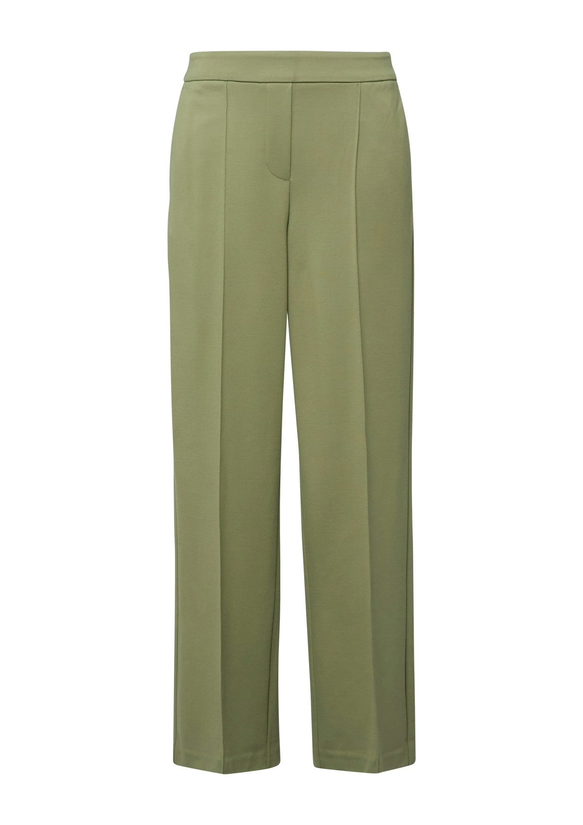 Hose