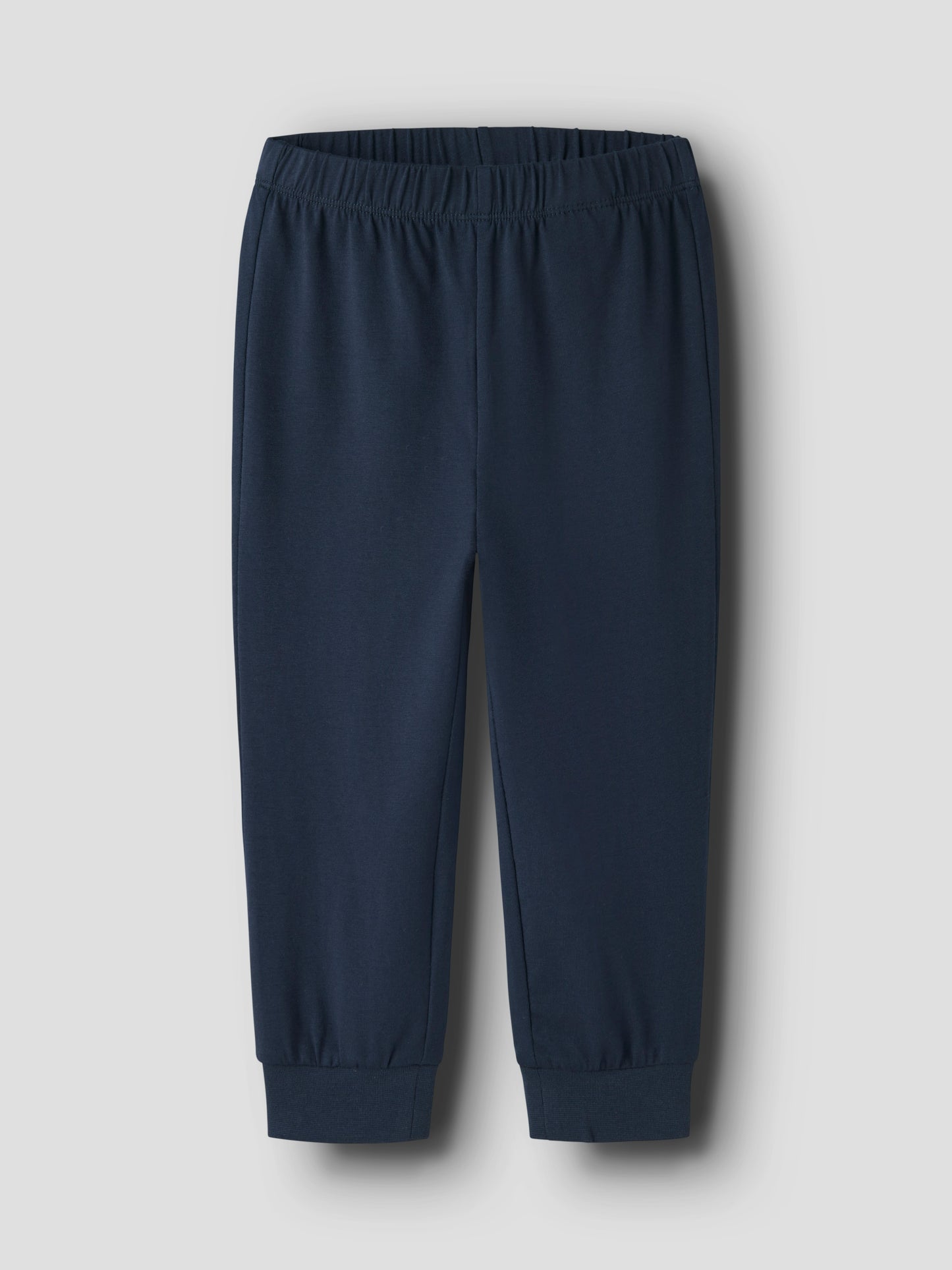NMMNIGHTSET NAVY DINO NOOS