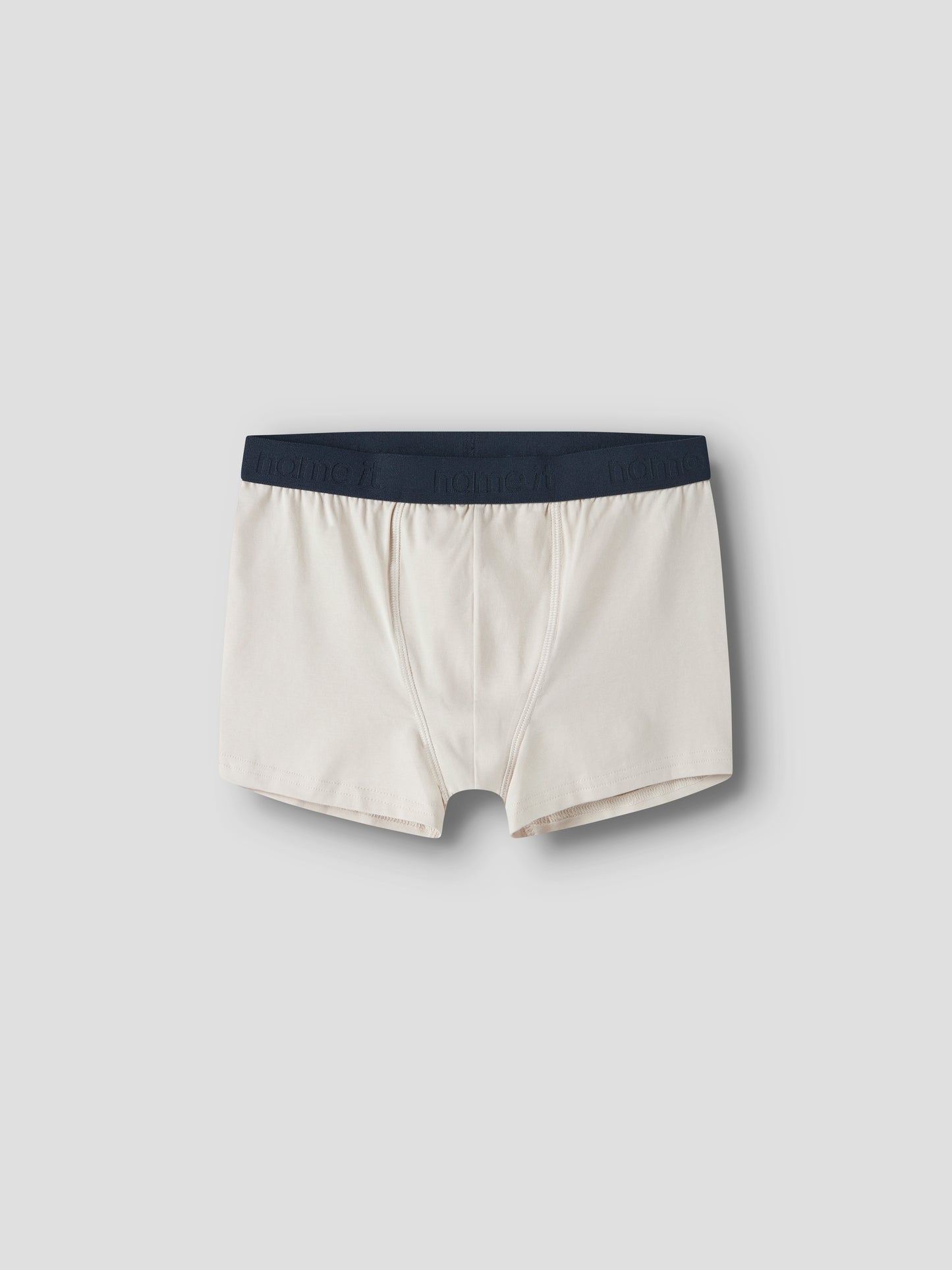 NKMBOXER 3P NAVY GAMER NOOS