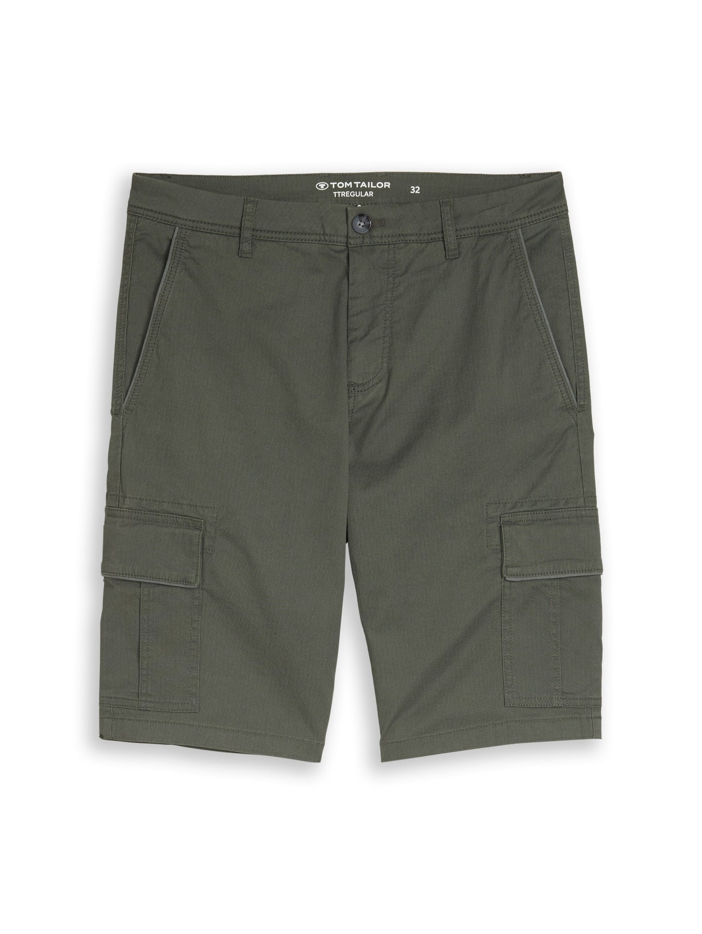 TTSLIM Cargo Shorts