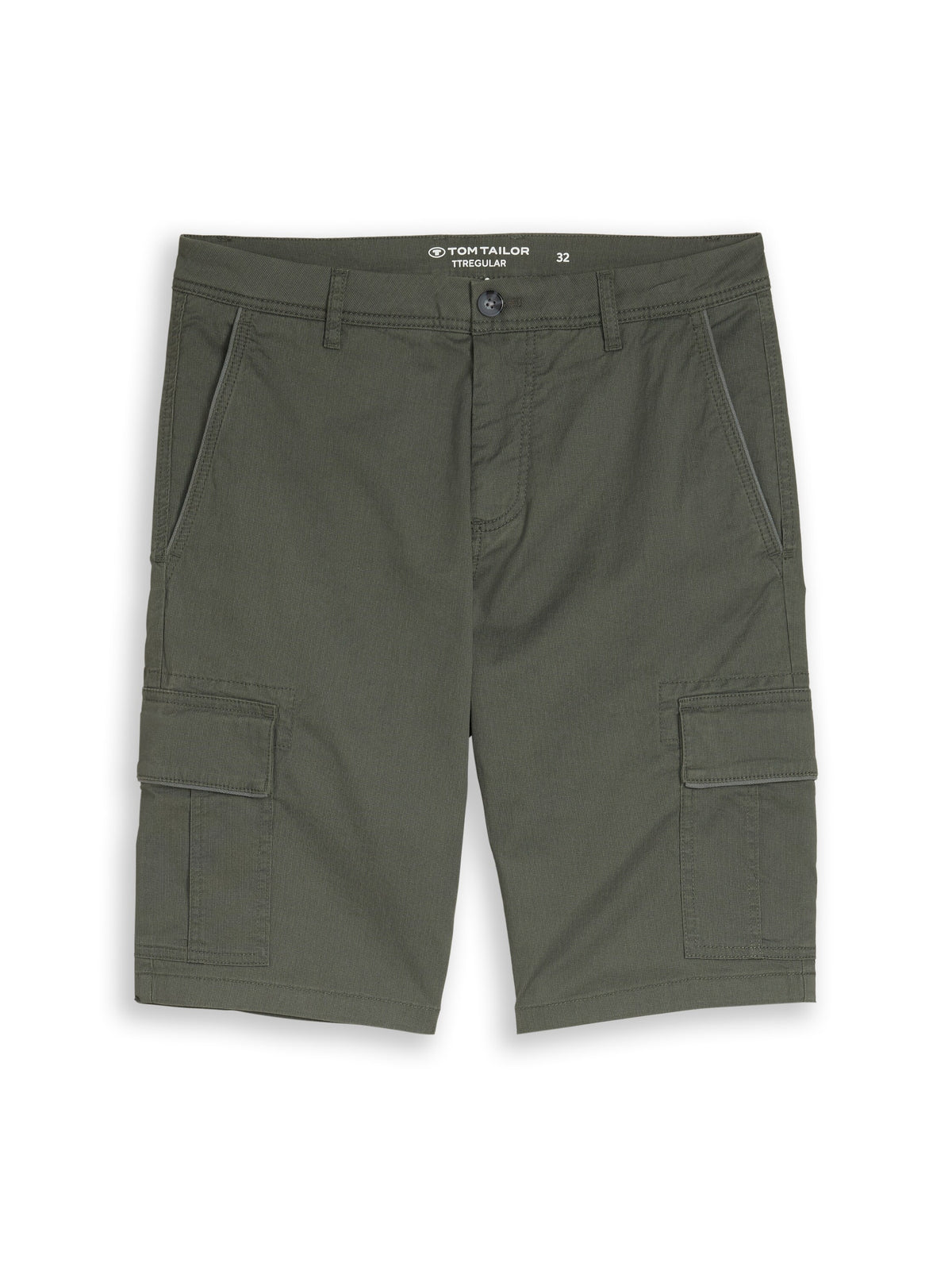 TTSLIM Cargo Shorts