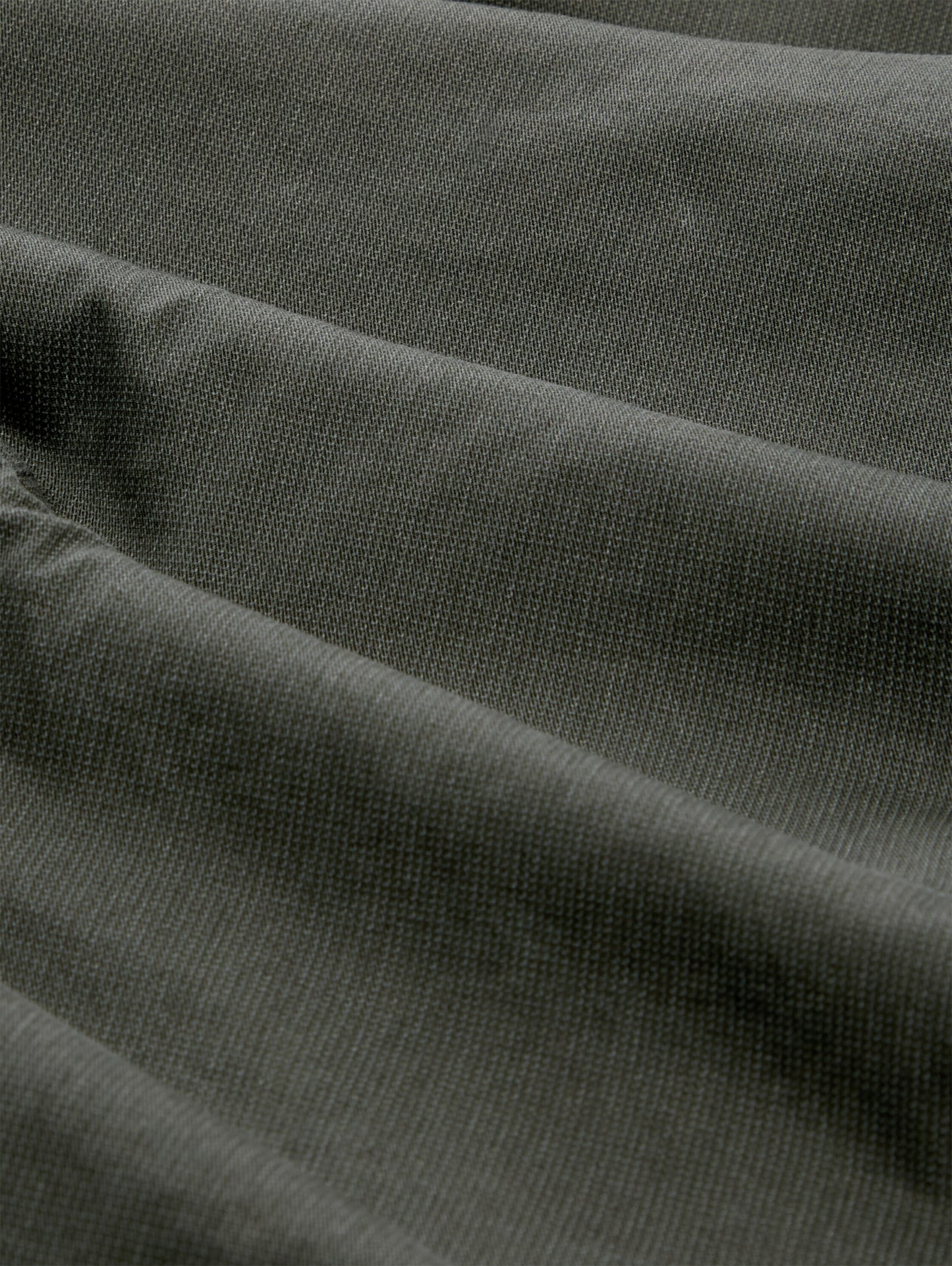 TTSLIM Cargo Shorts