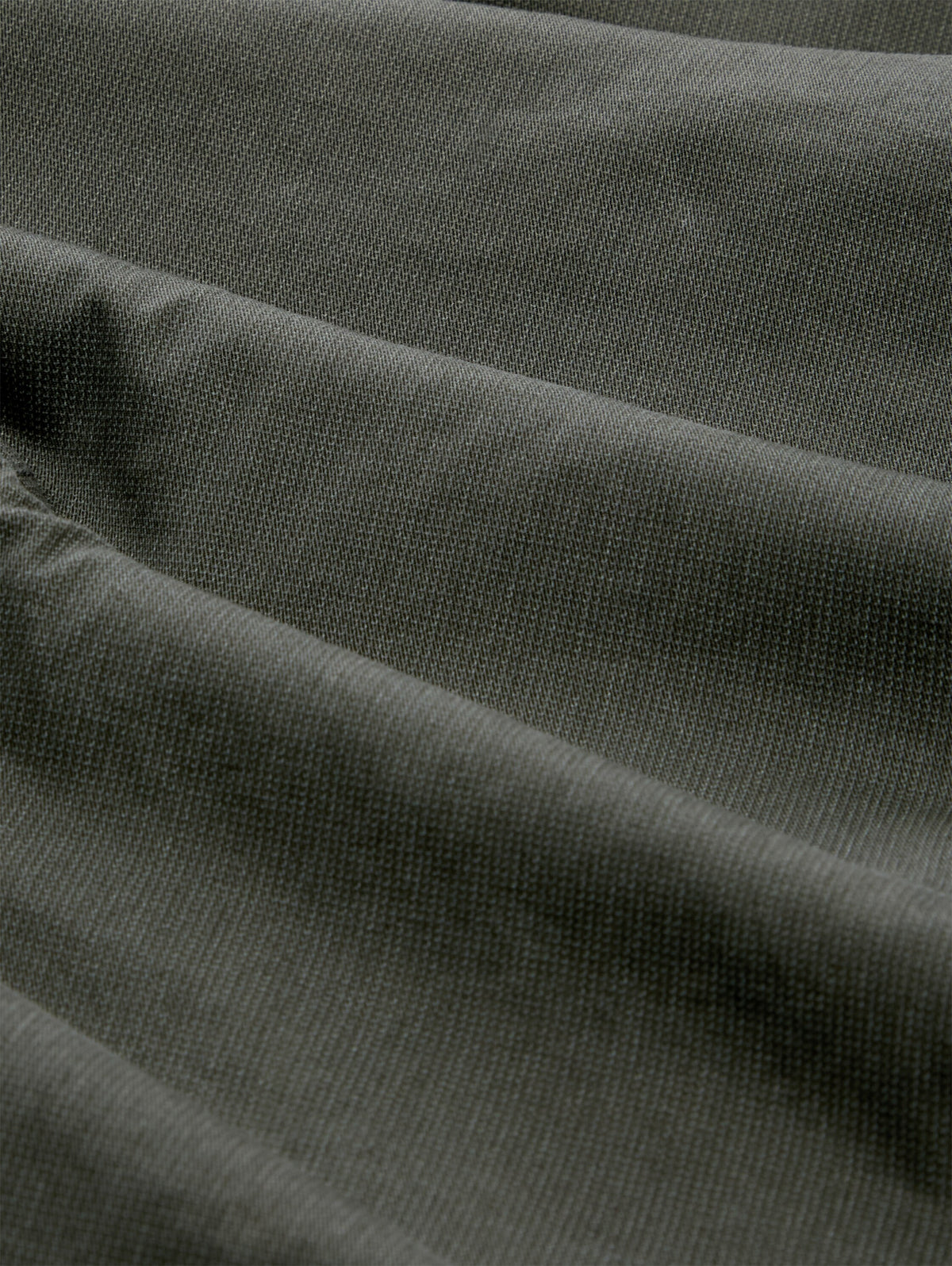 TTSLIM Cargo Shorts