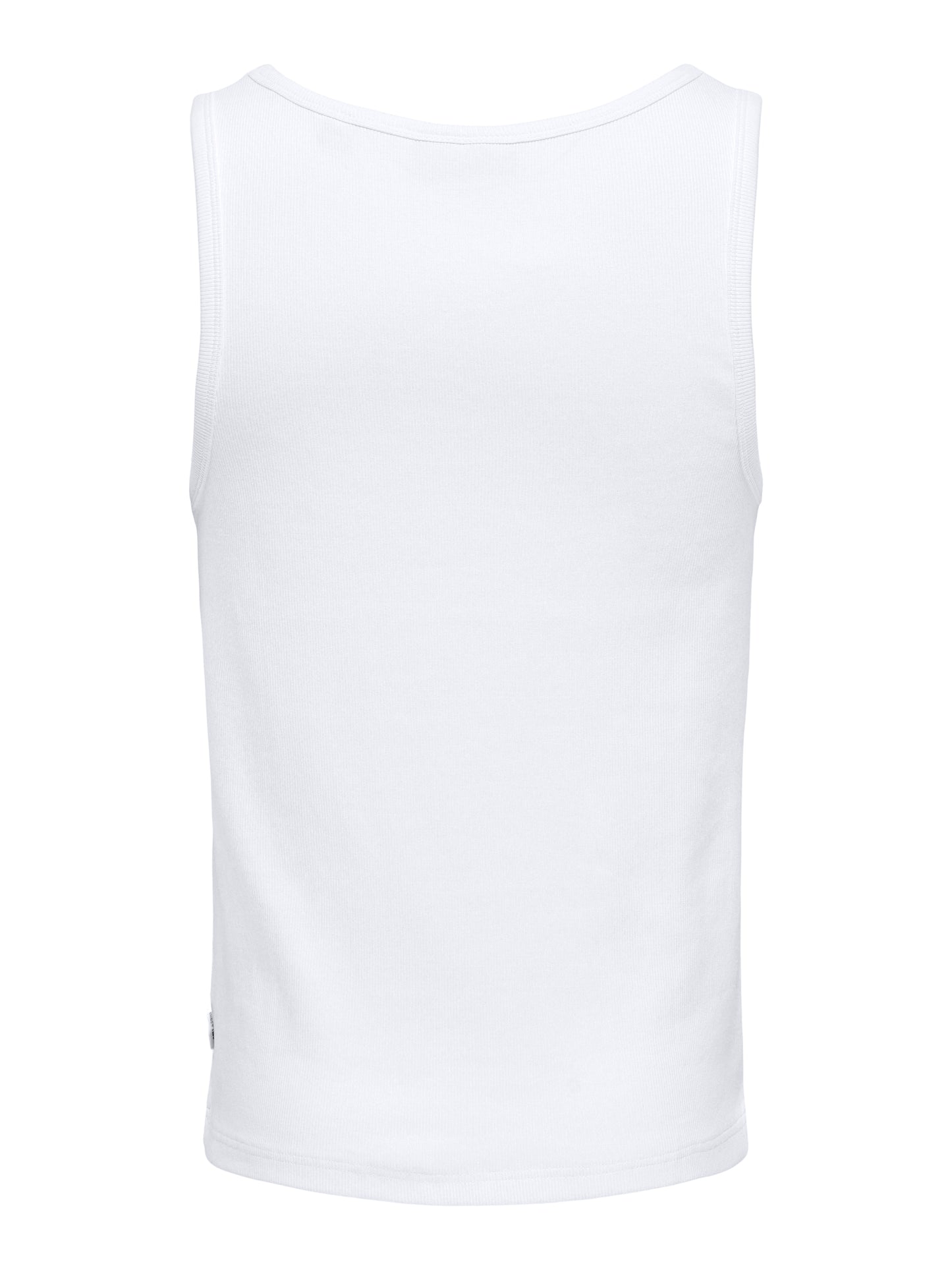 ONSTANNER REG SL TANK TOP NOOS