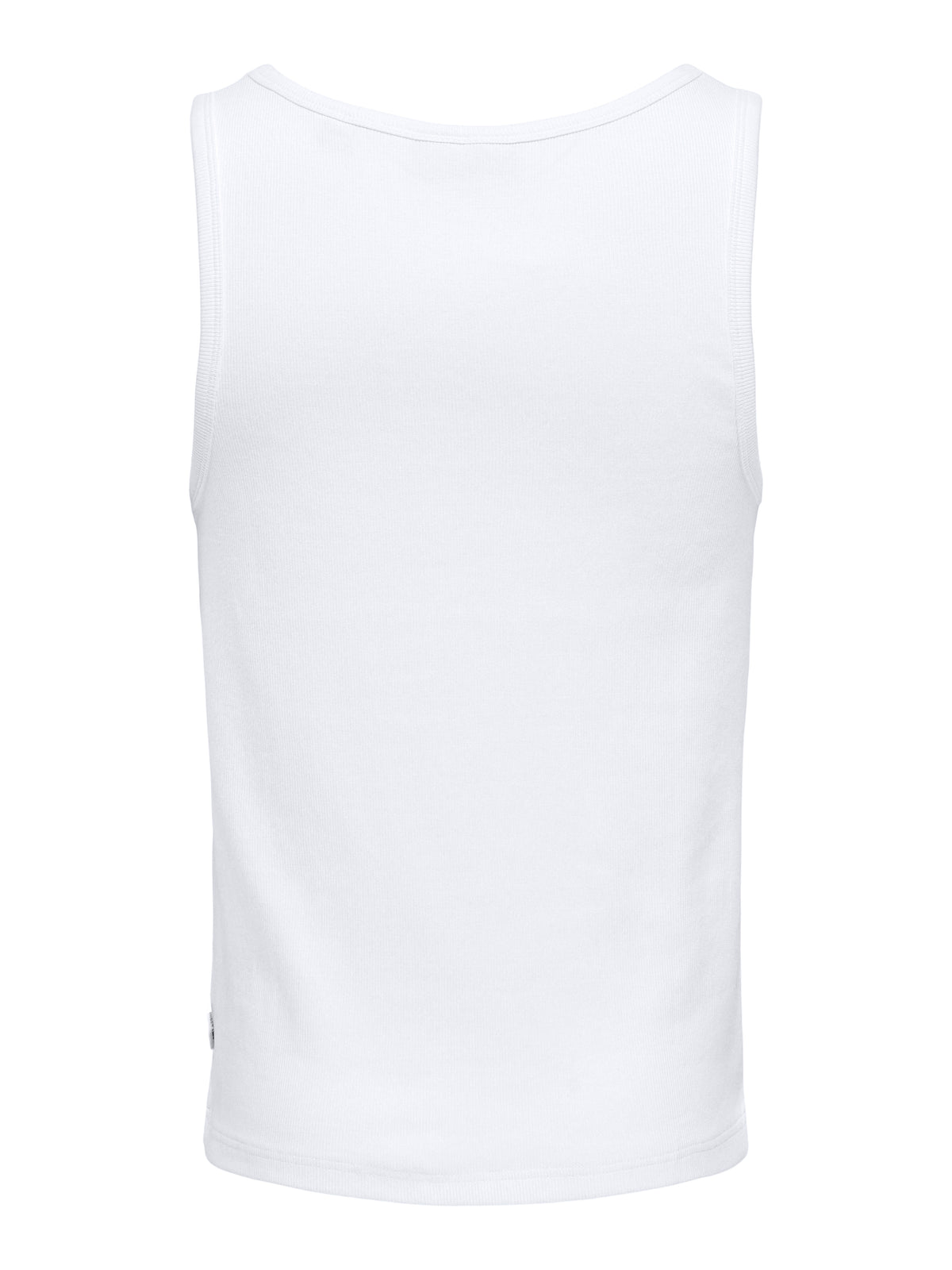 ONSTANNER REG SL TANK TOP NOOS