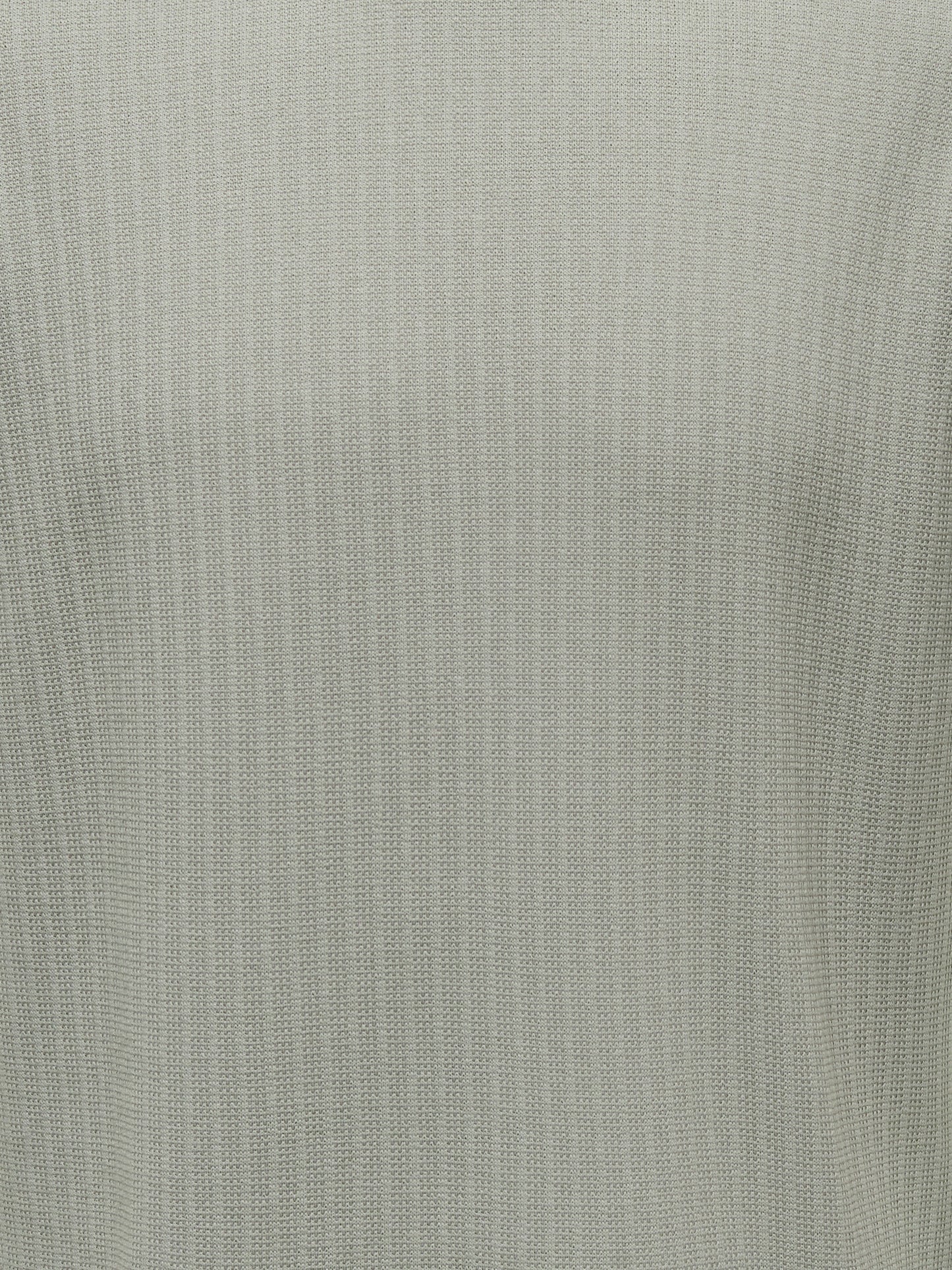 ONSTREY LIFE REG SS FRML TEE