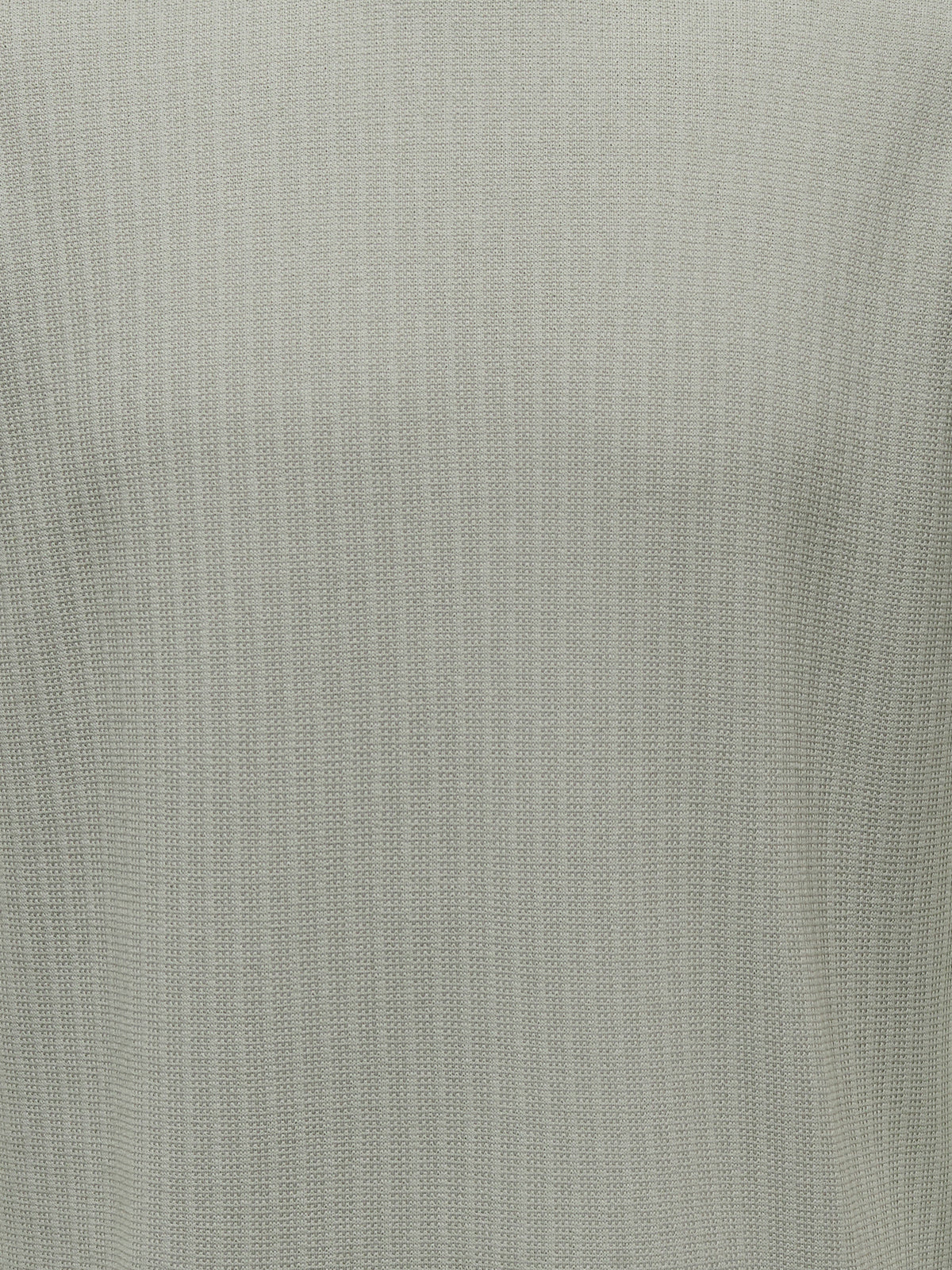 ONSTREY LIFE REG SS FRML TEE