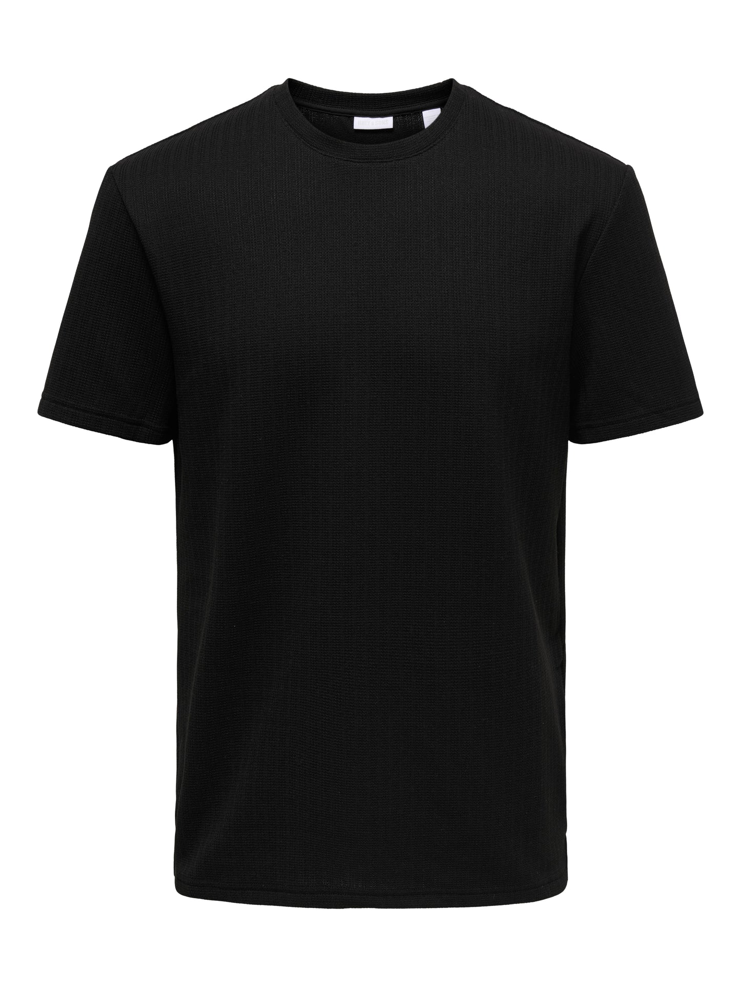 ONSTREY LIFE REG SS FRML TEE