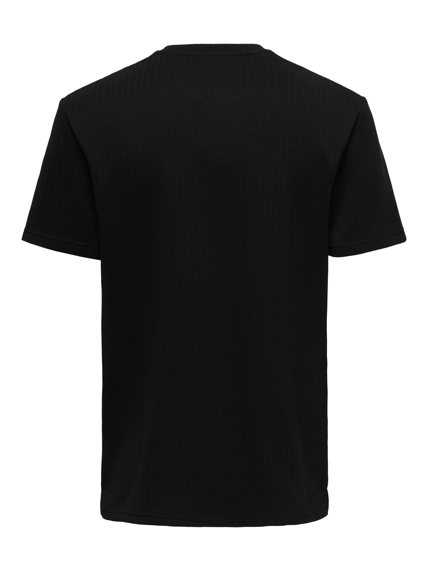 ONSTREY LIFE REG SS FRML TEE