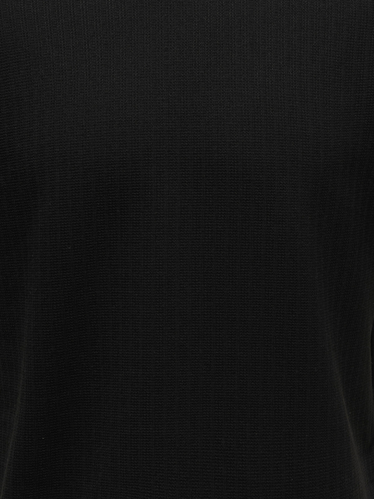 ONSTREY LIFE REG SS FRML TEE NOOS