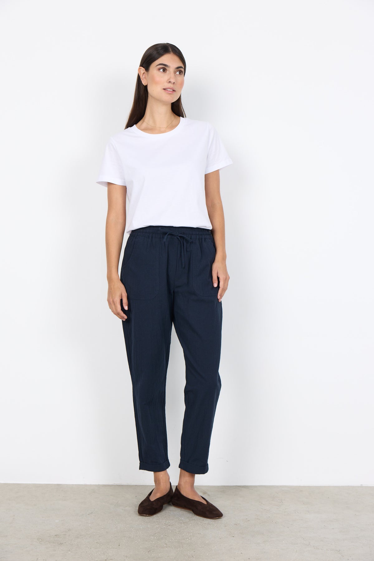 SC-CISSIE 10-C