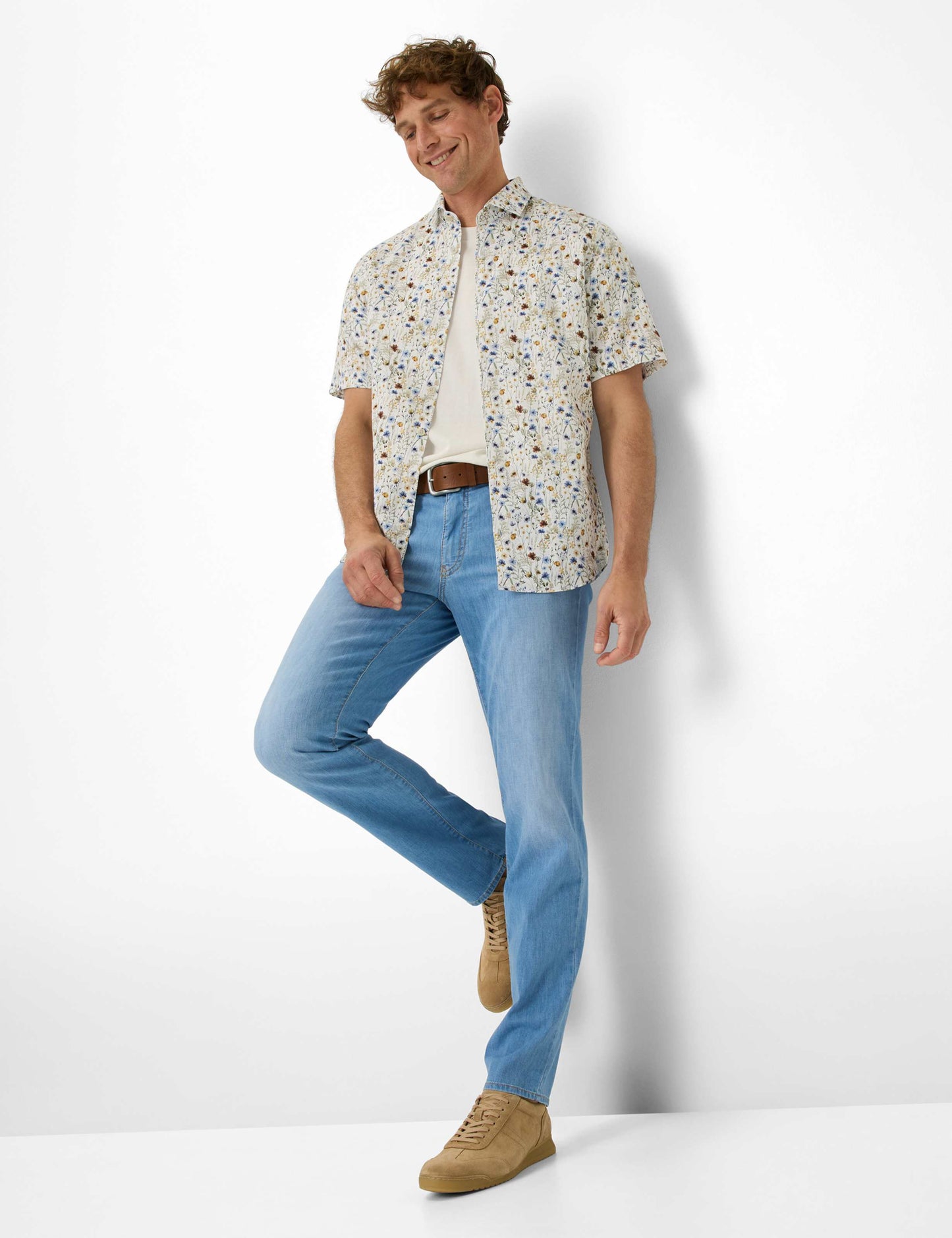 Style Cadiz