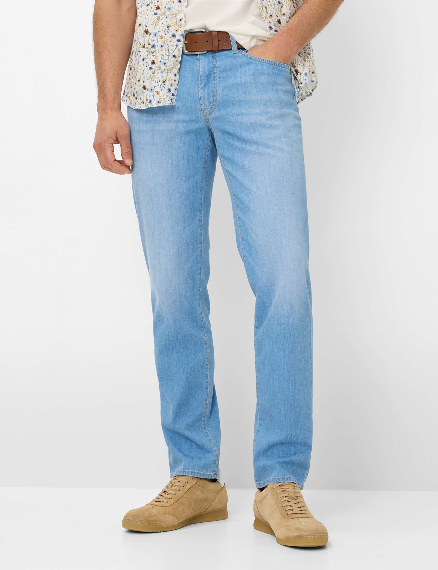 Style Cadiz