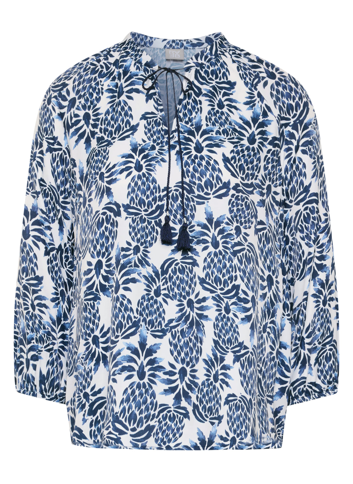 Seasalt Bay