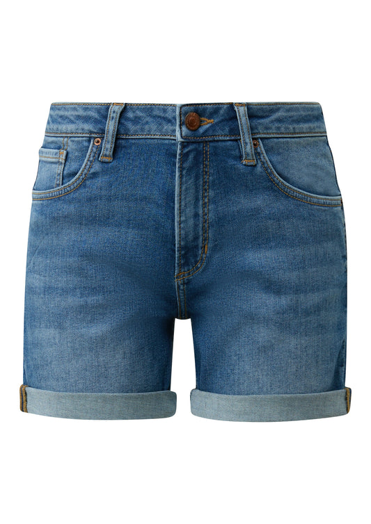 Jeans-Hose