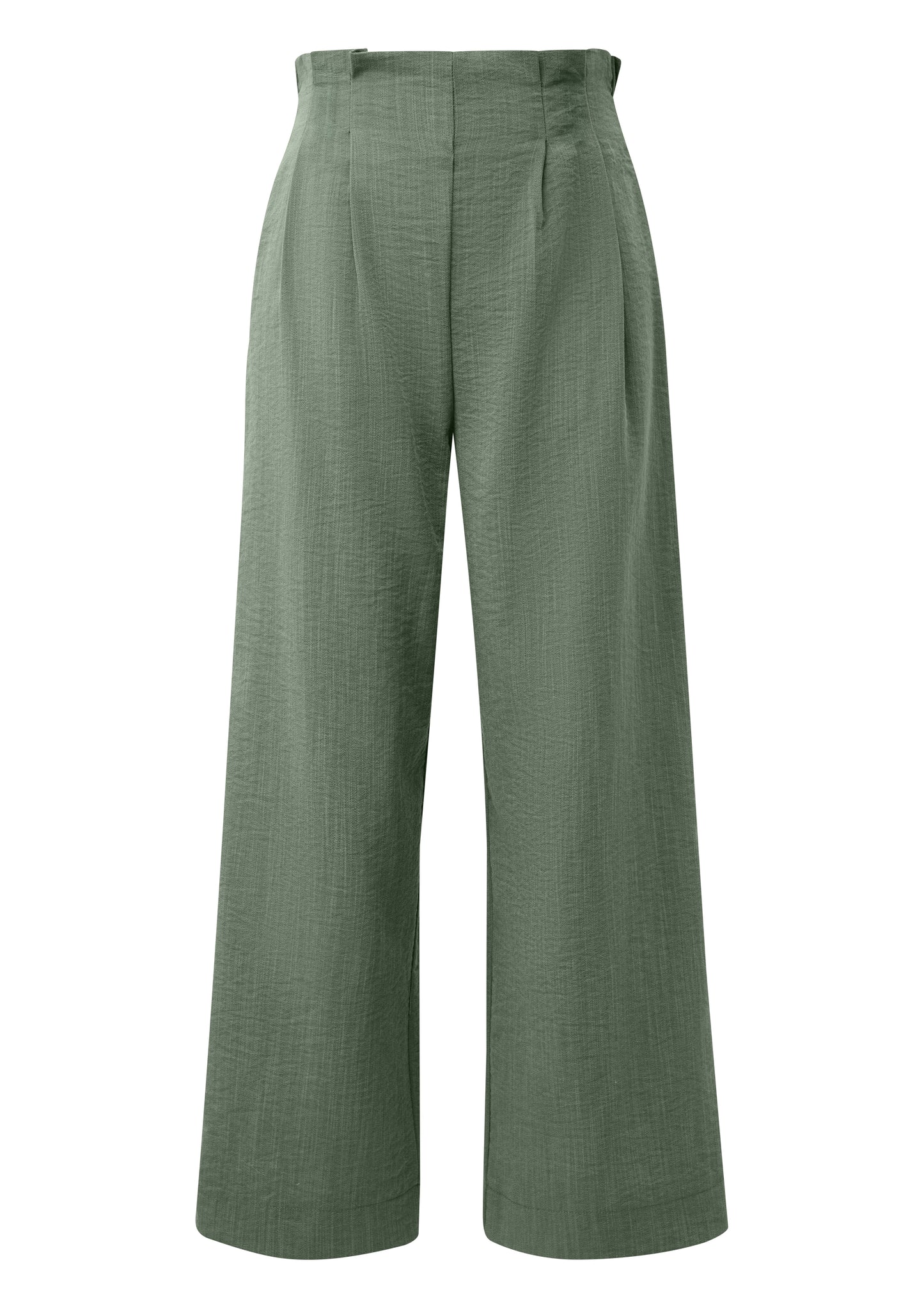 Hose