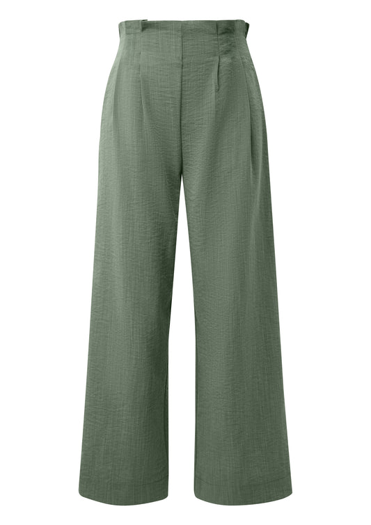 Hose