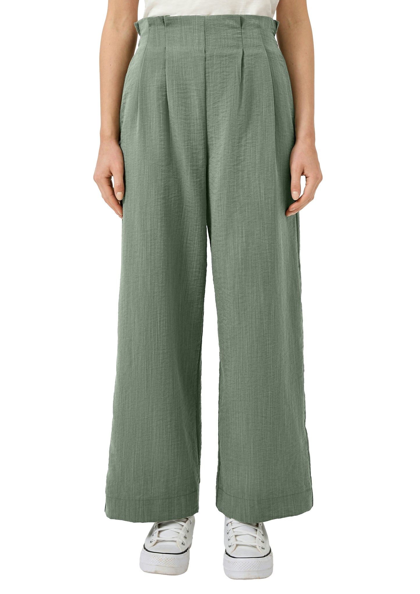 Hose