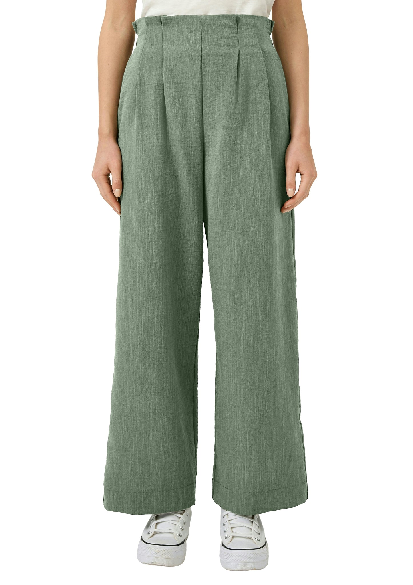 Hose