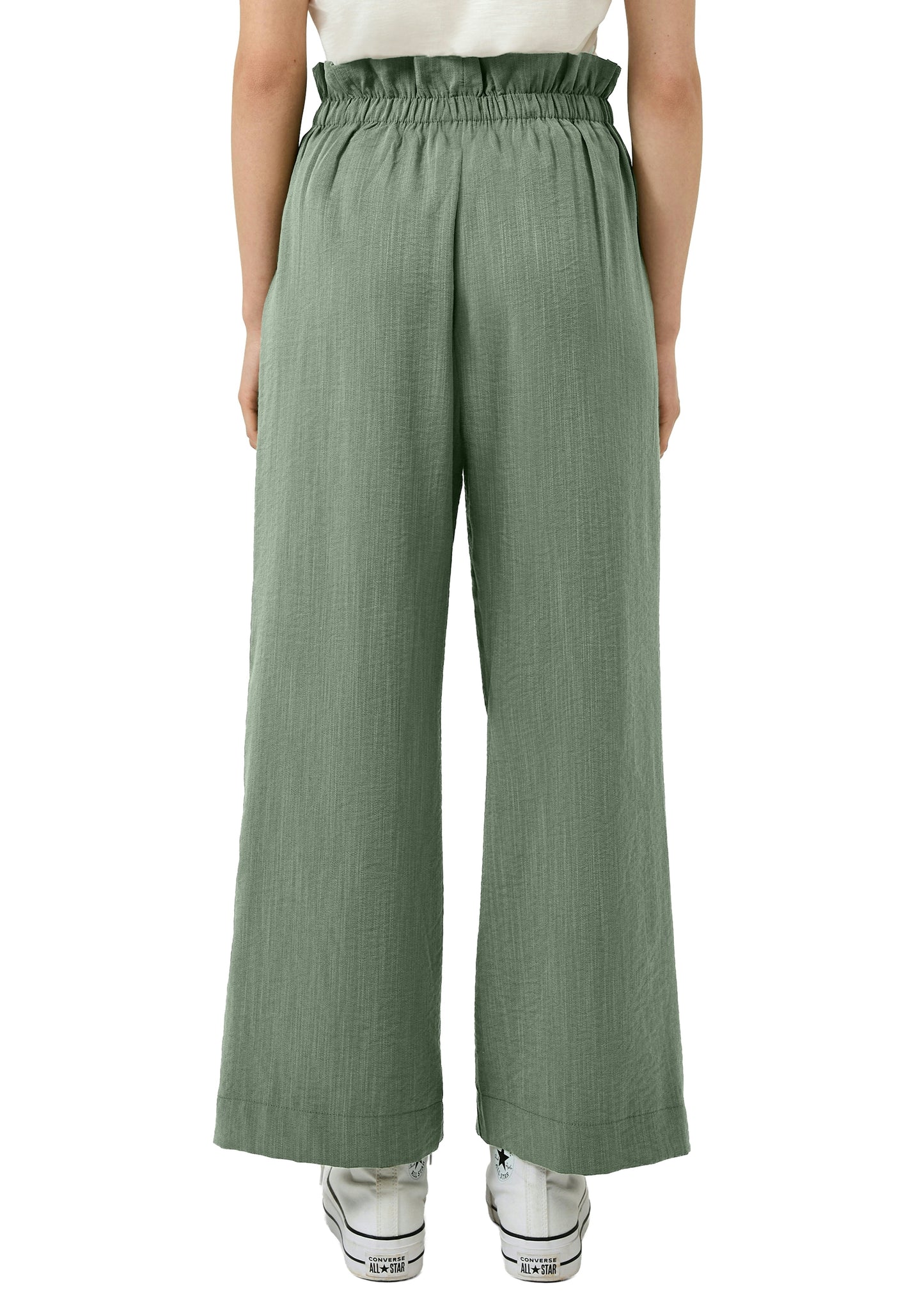 Hose