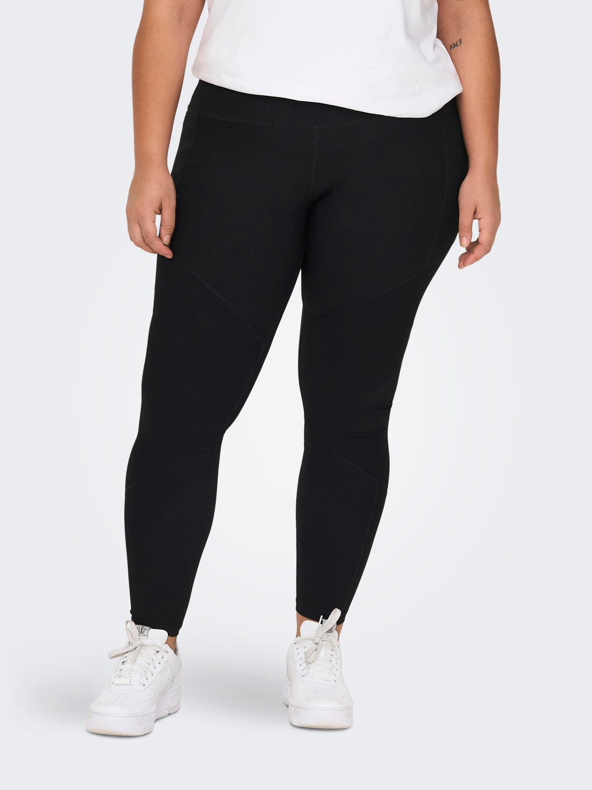 ONPJANA-2 HW PCK TIGHTS CUR NOOS