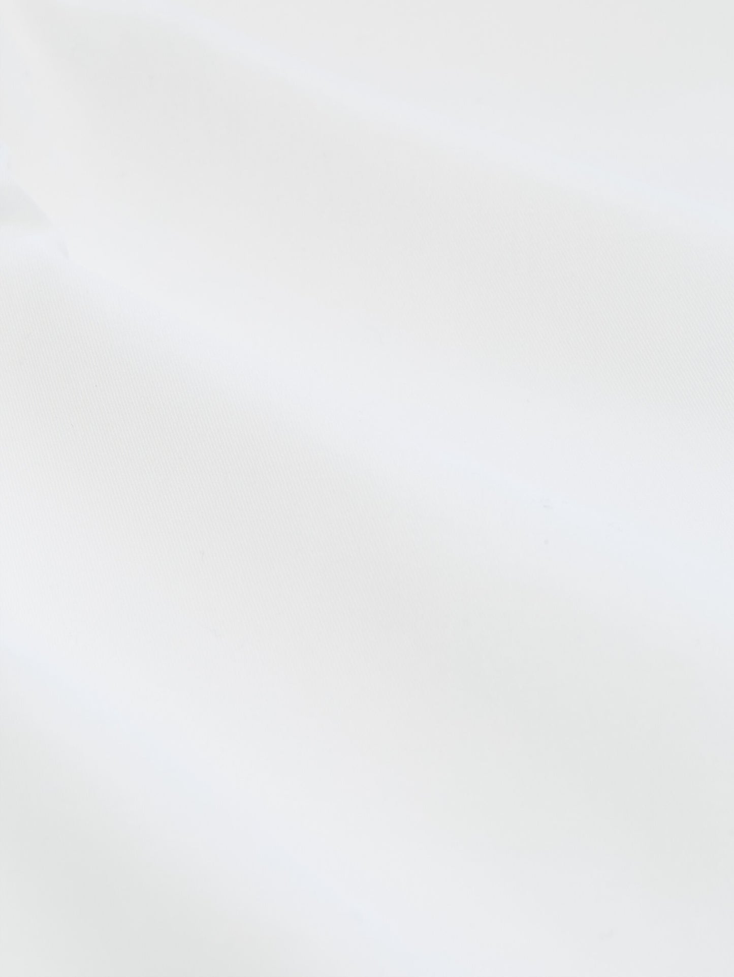 Slim Chino Hose mit Gürtel
