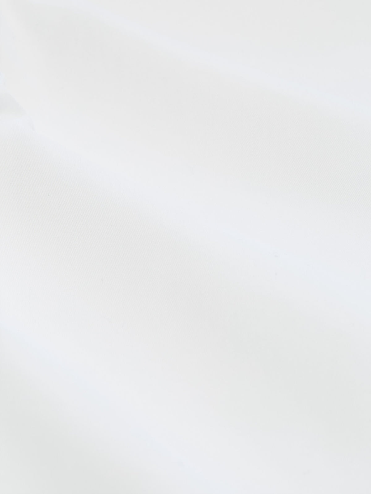 Slim Chino Hose mit Gürtel