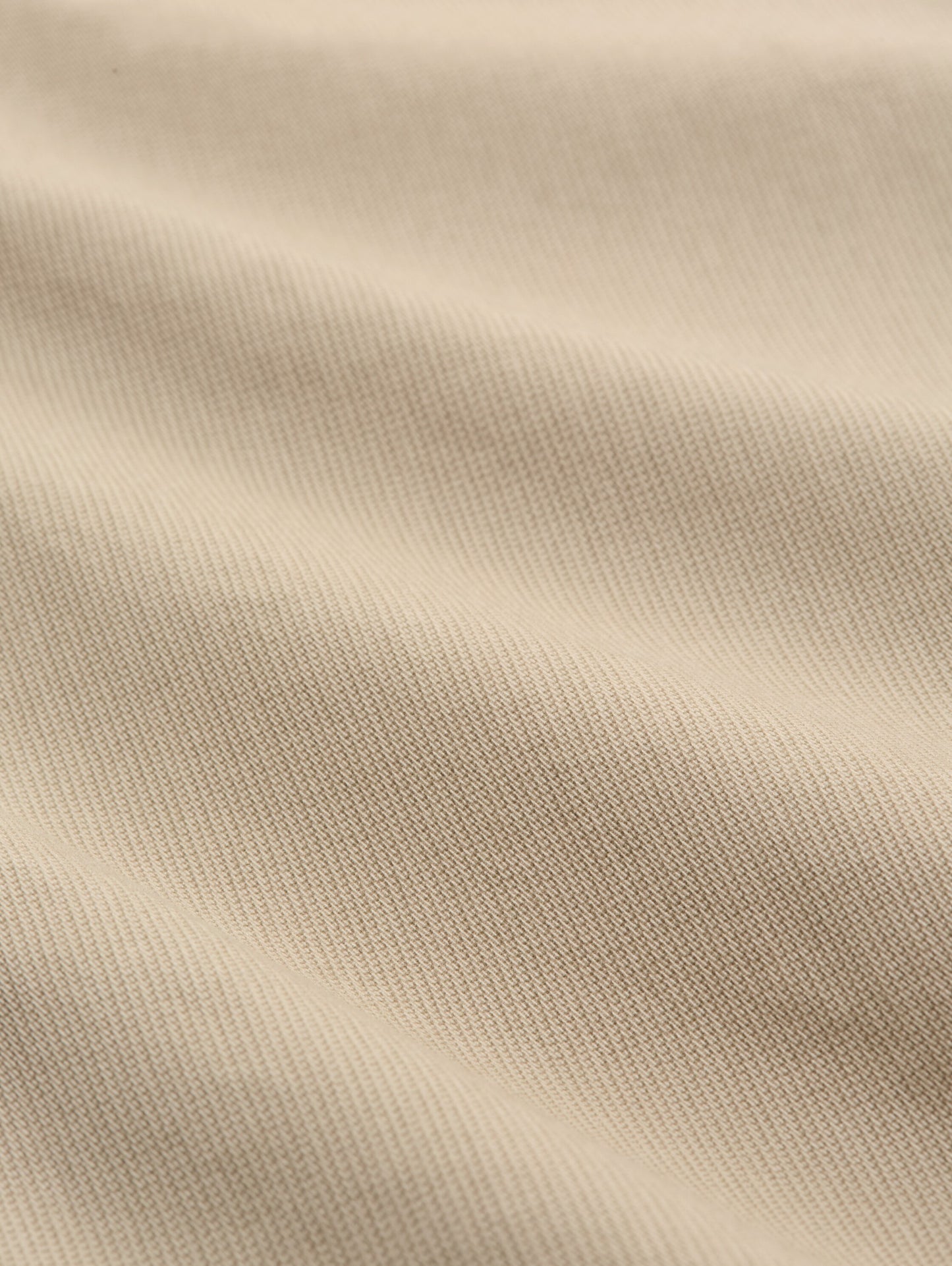 TTSLIM Chino Shorts