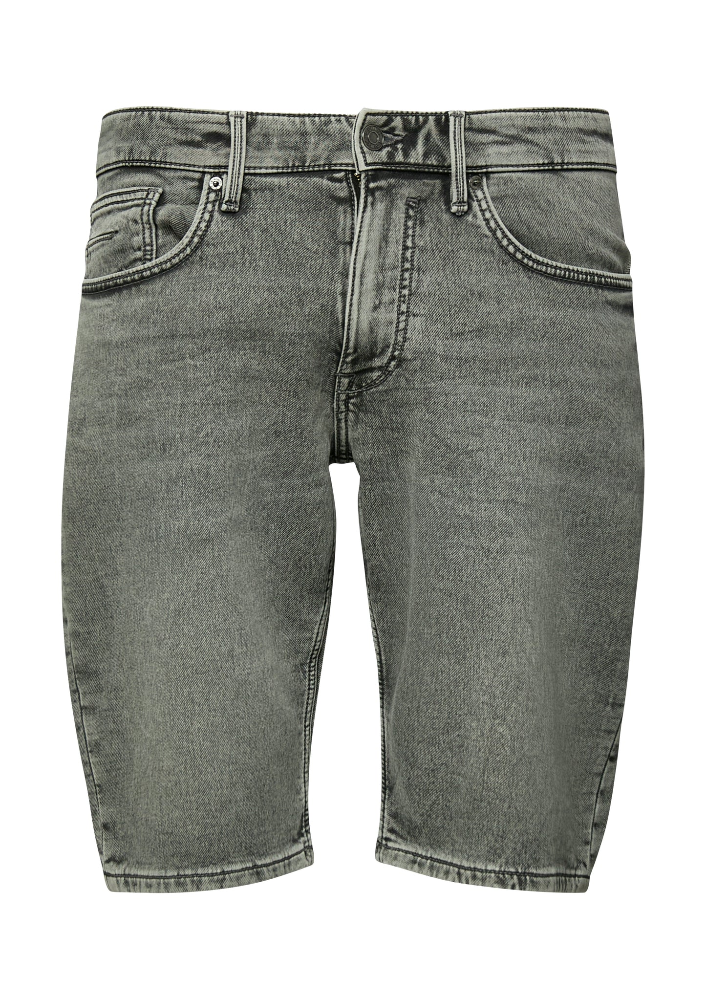 Jeans-Hose