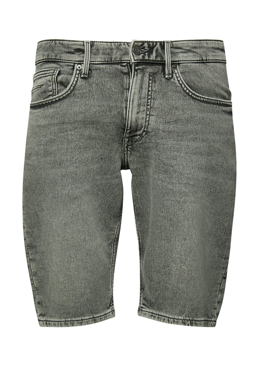 Jeans-Hose