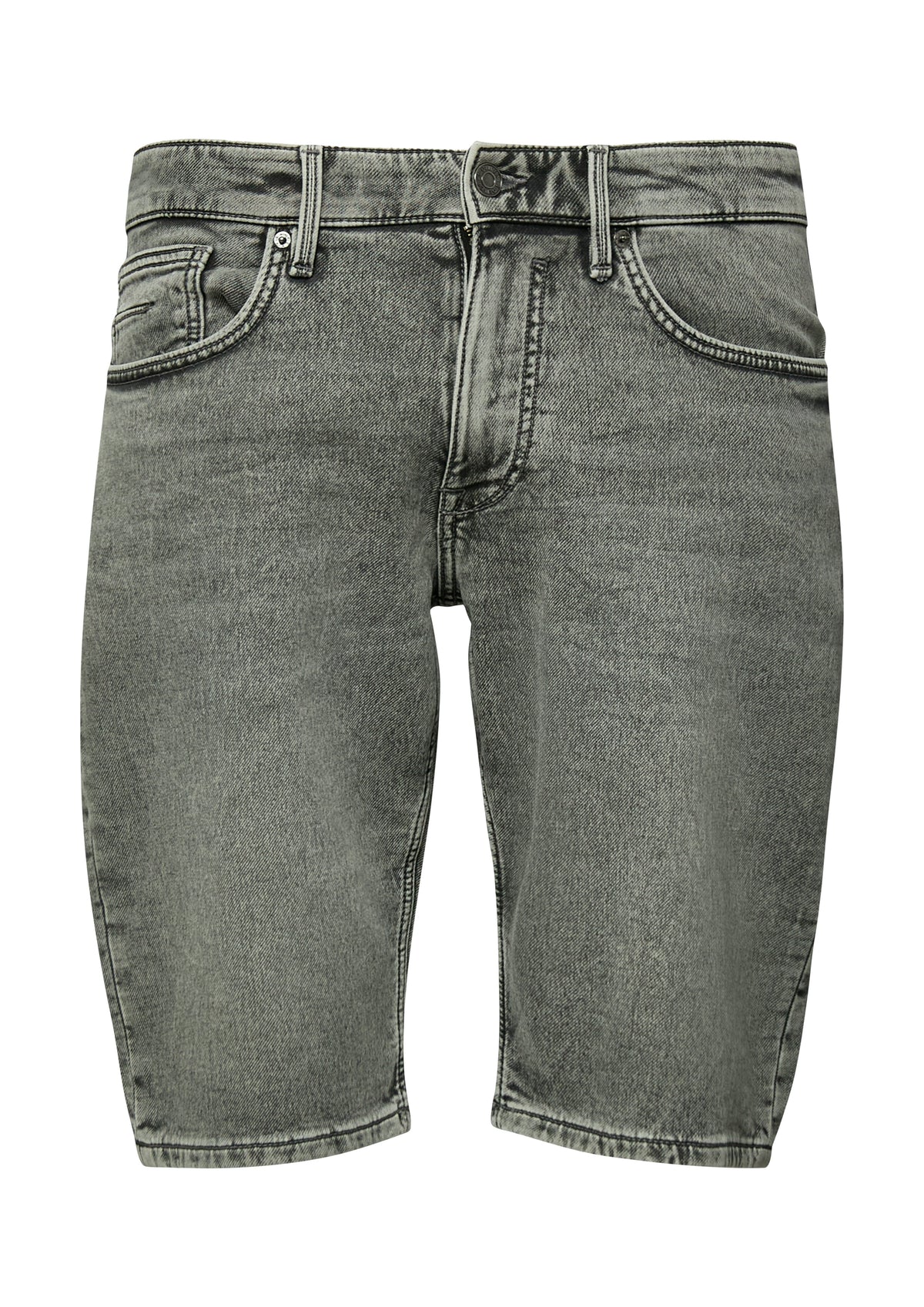 Jeans-Hose