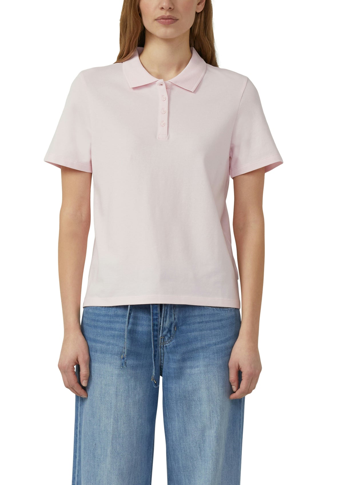 Polo-Shirt