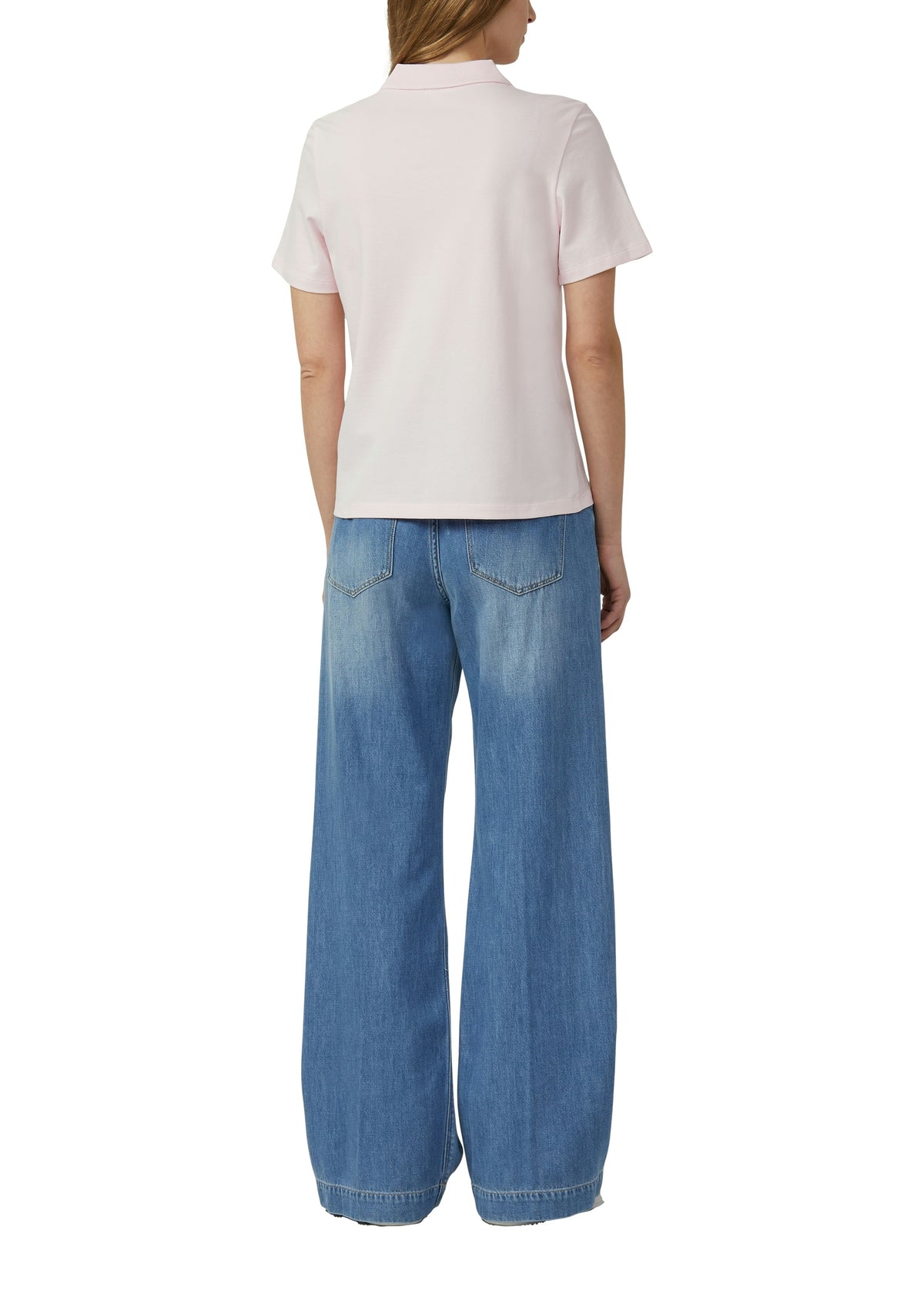 Polo-Shirt