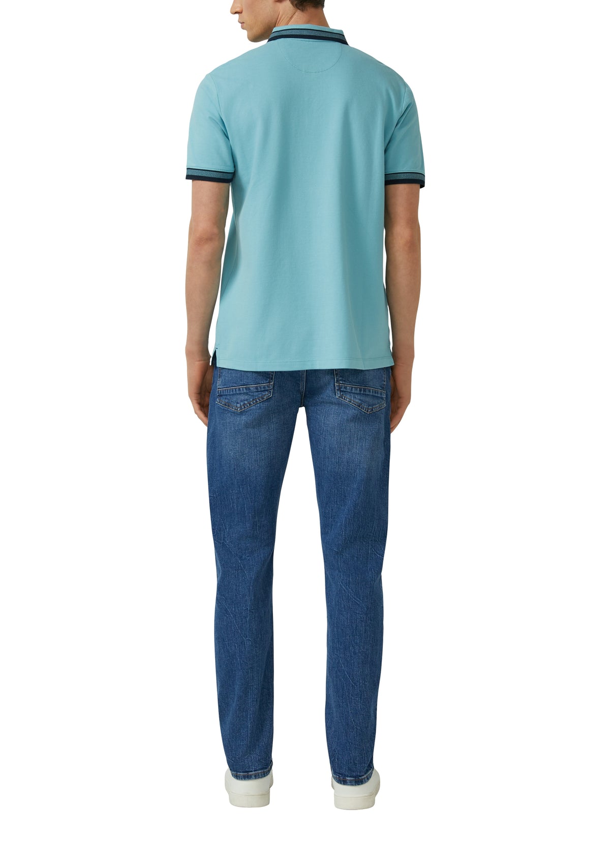 Polo-Shirt