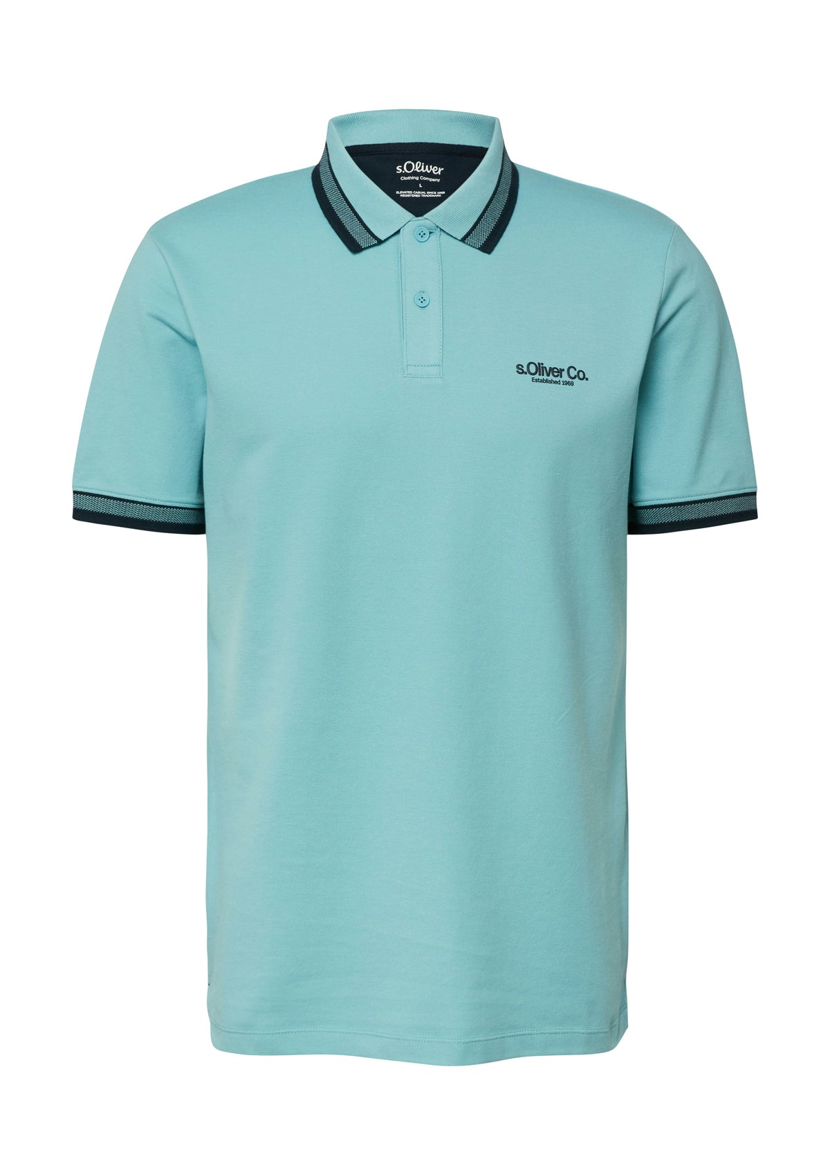 Polo-Shirt
