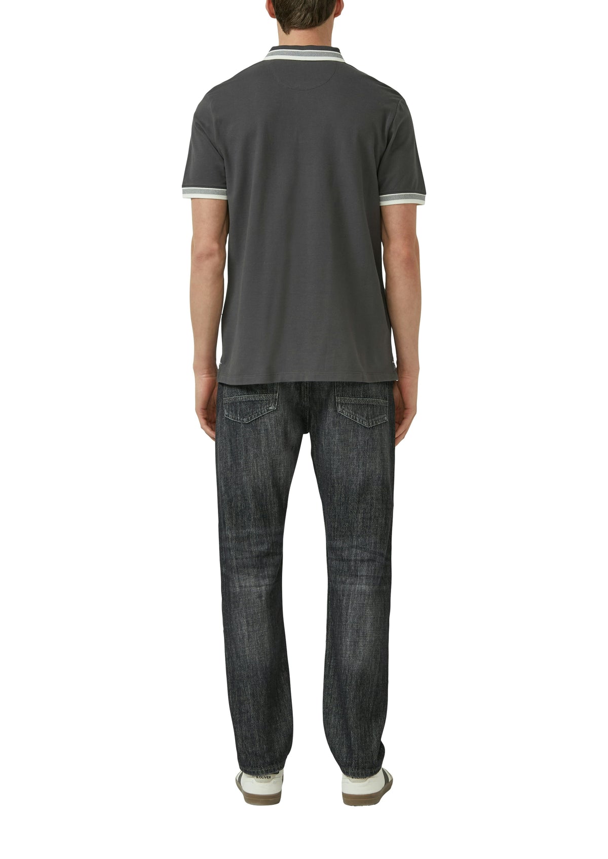 Polo-Shirt
