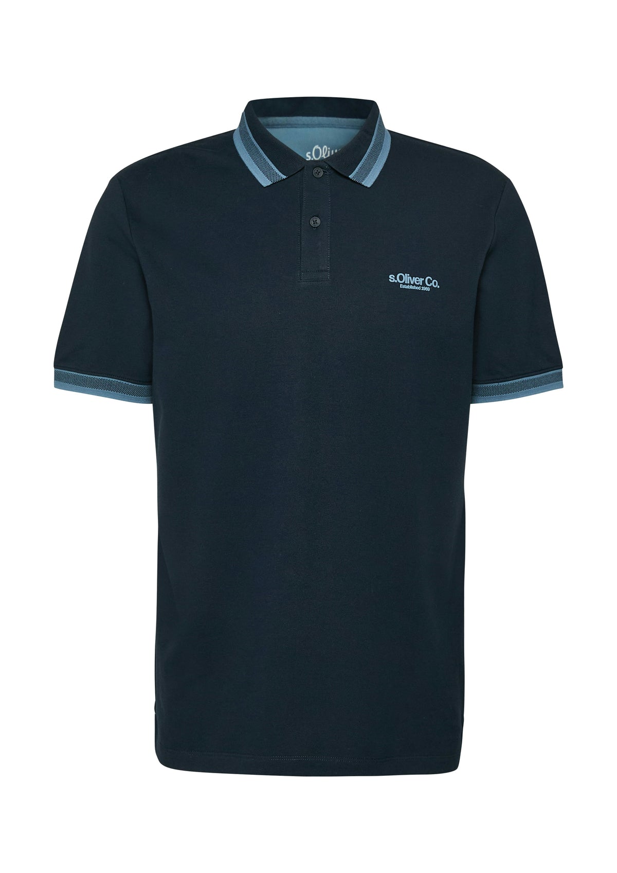 Polo-Shirt