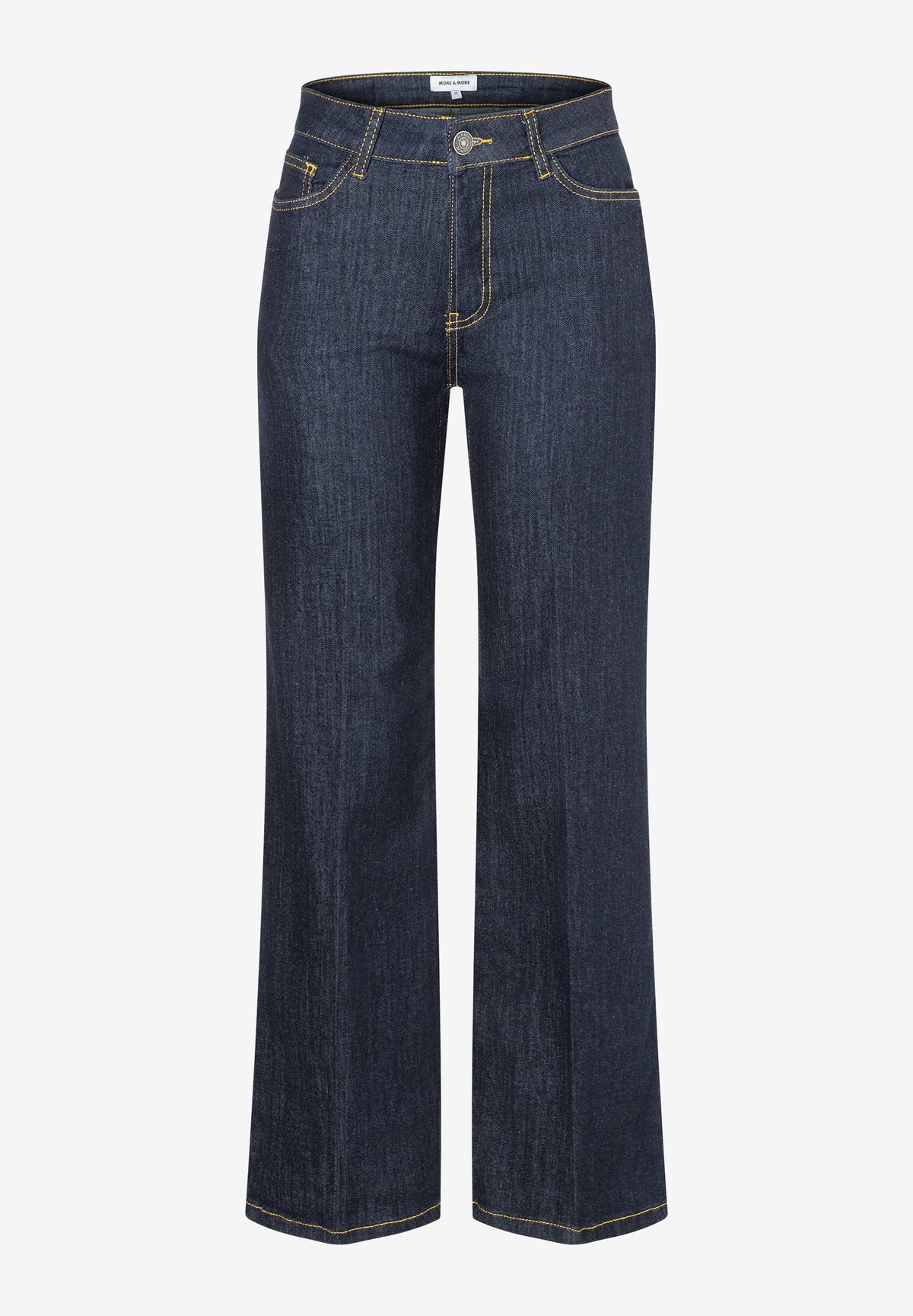 Marlene Jeans