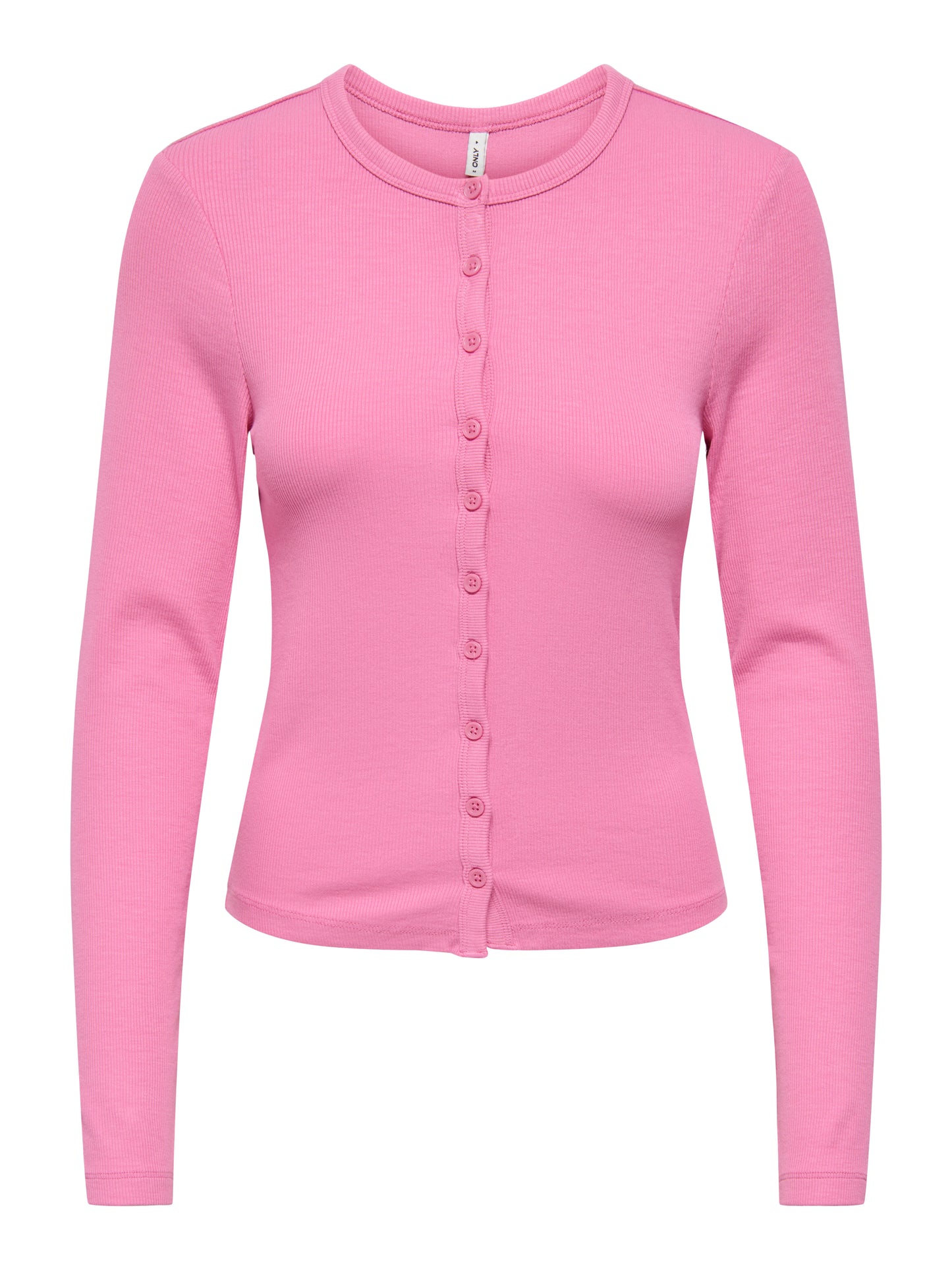 ONLNORA L/S CARDIGAN CS JRS