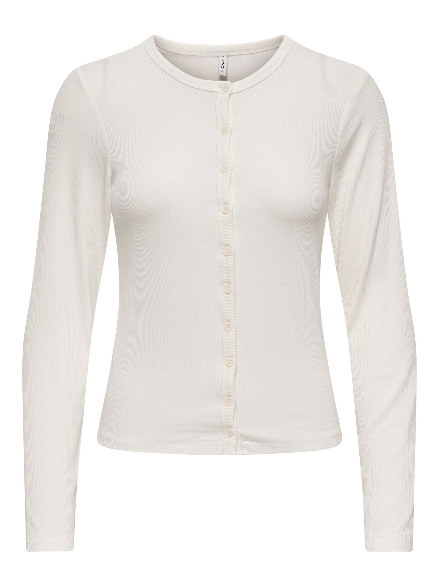 ONLNORA L/S CARDIGAN CS JRS