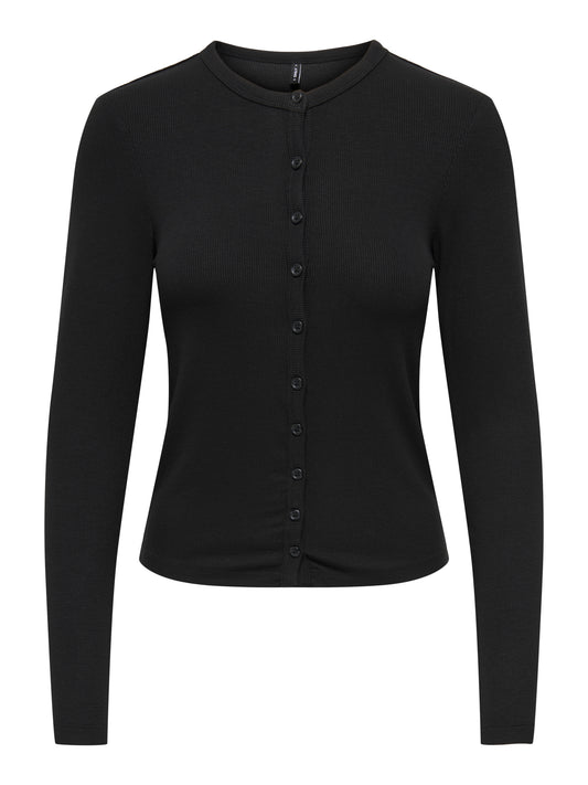 ONLNORA L/S CARDIGAN CS JRS