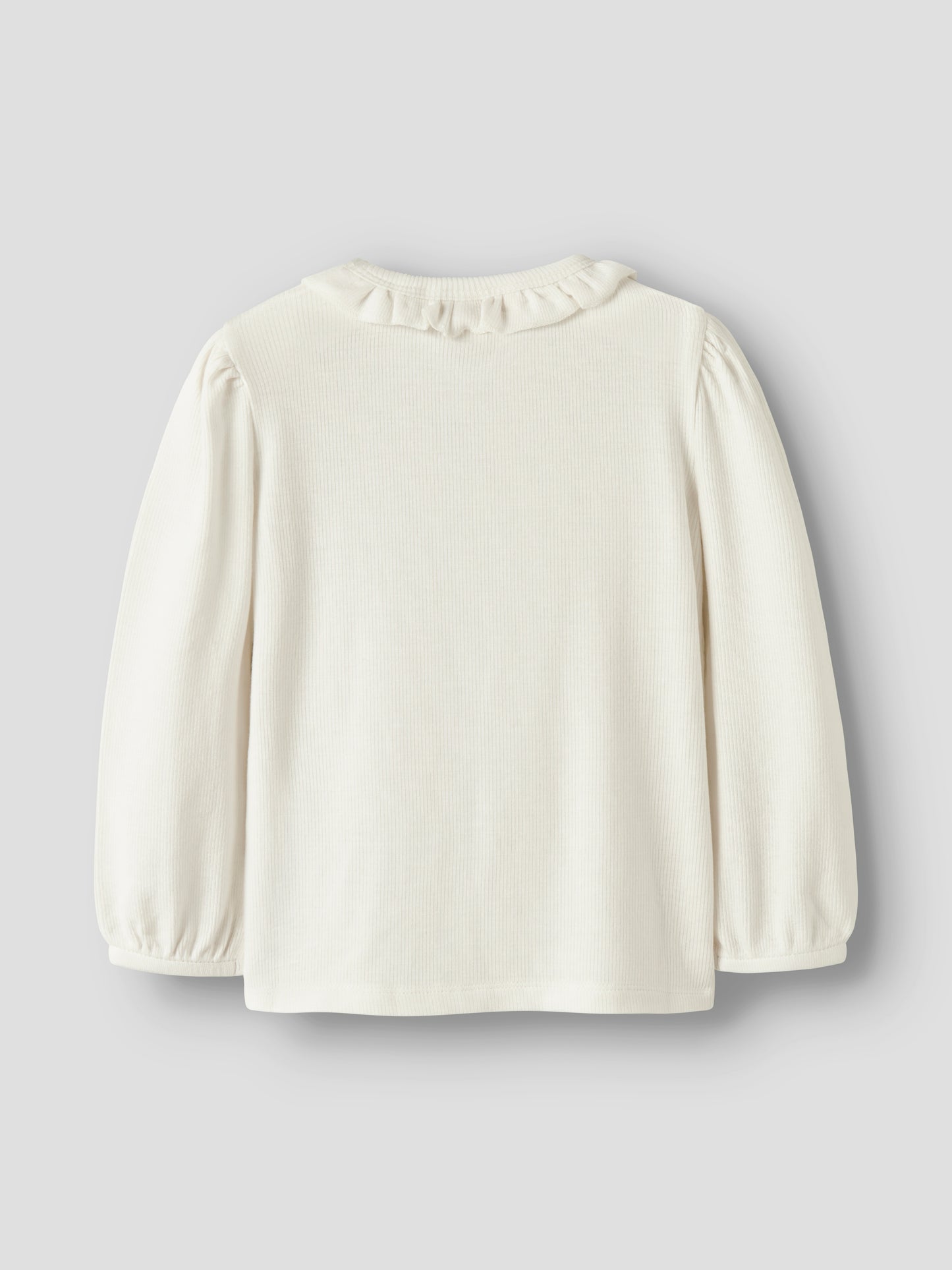 NMFFRIJO LS SLIM TOP LIL