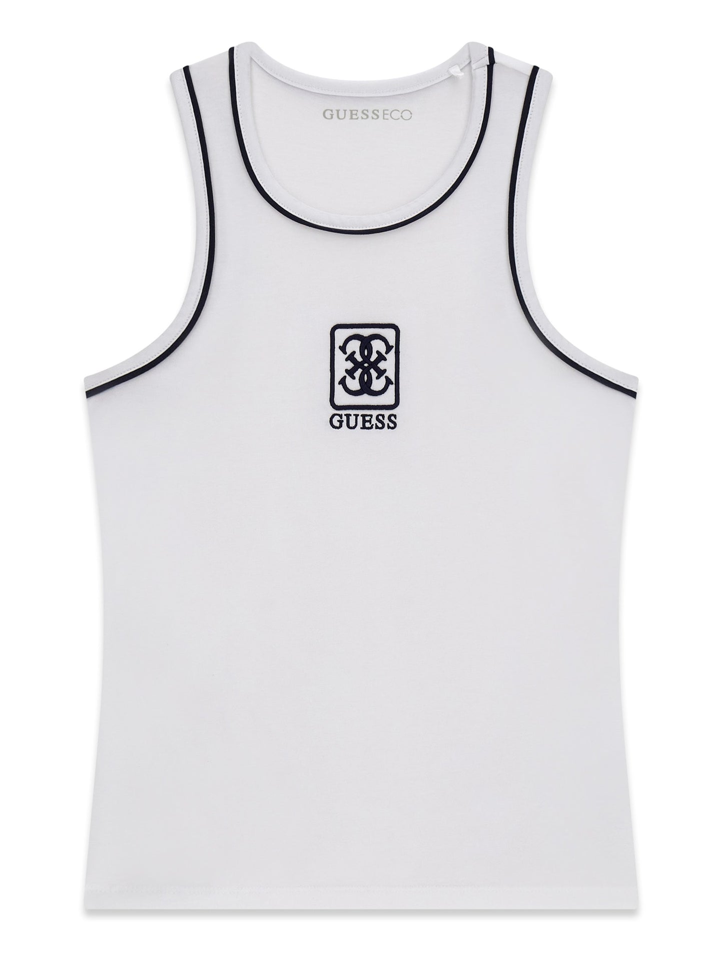 SL T-SHIRT