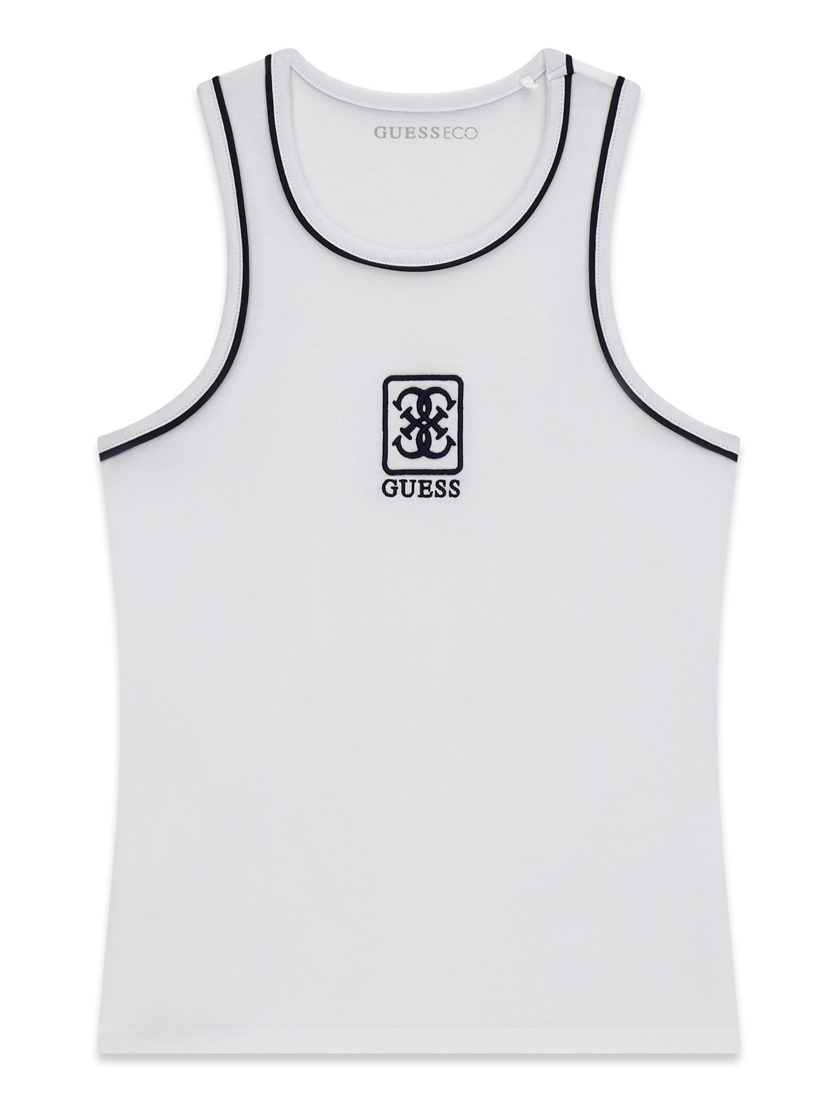 SL T-SHIRT
