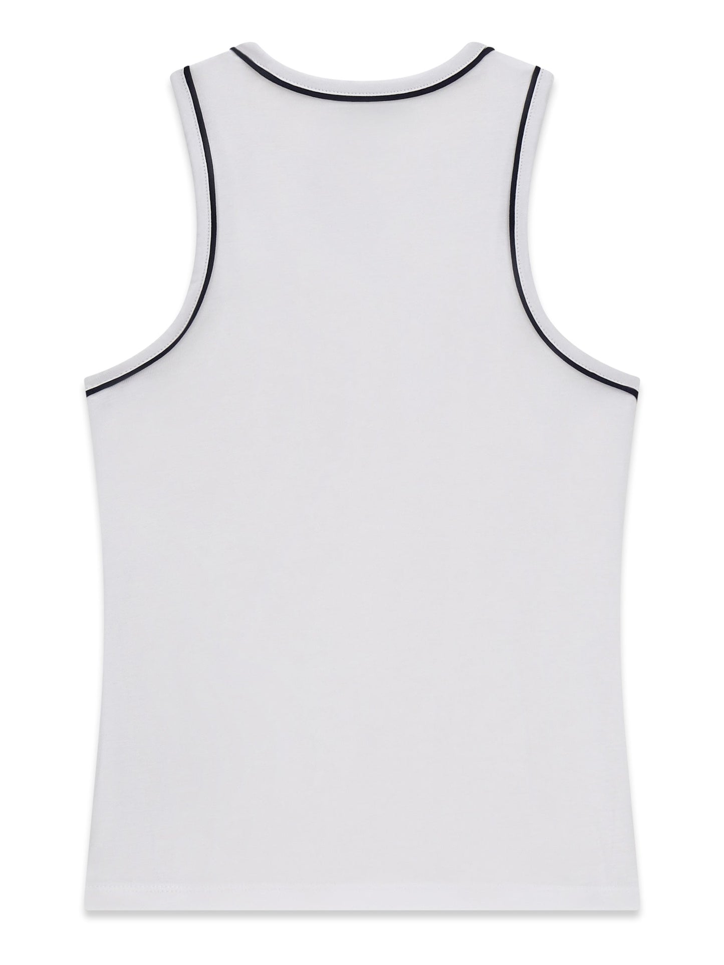 SL T-SHIRT